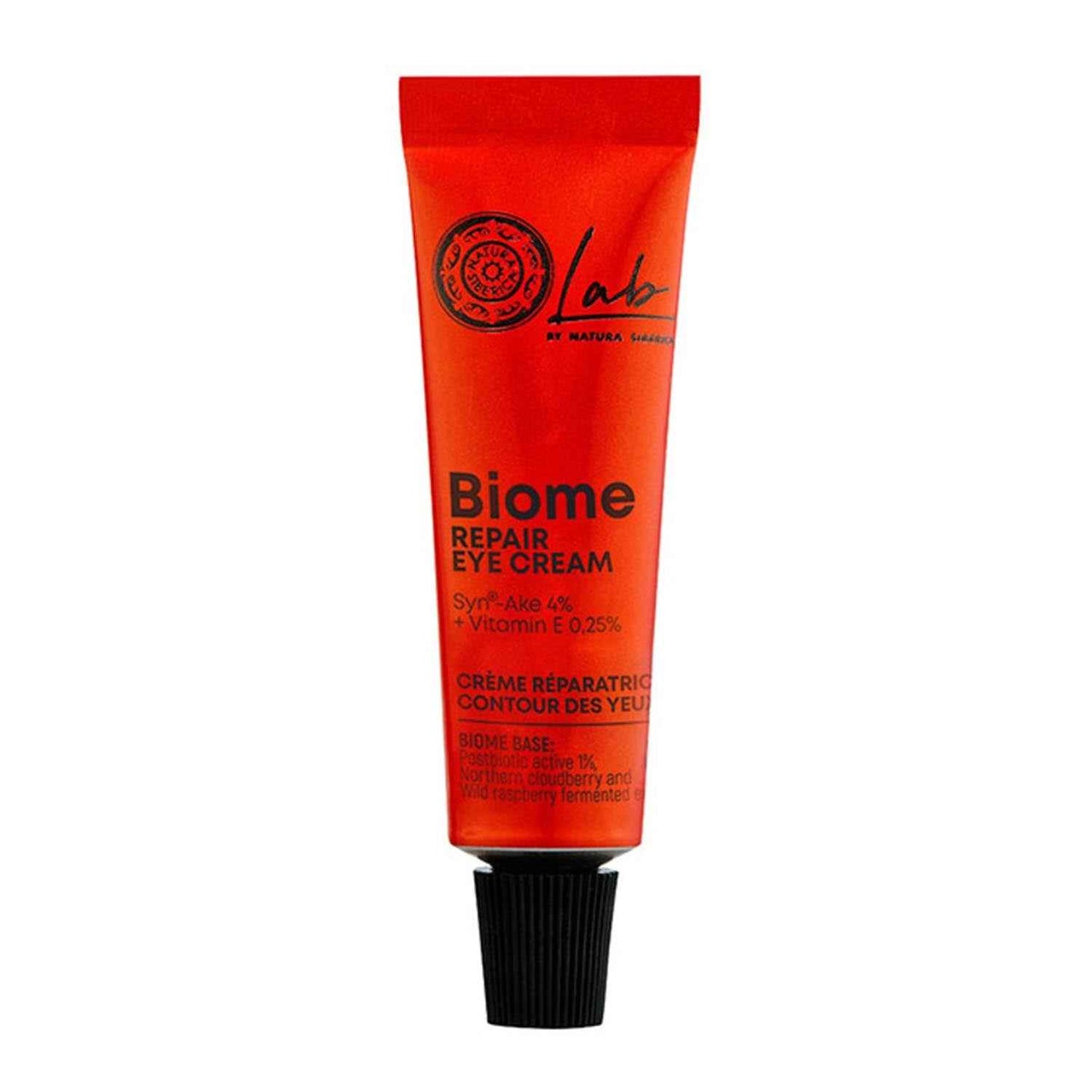 Dyal Repair Creme De Olhos 10Ml