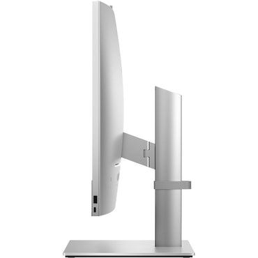 V3H6CEAFDB014FD614C0AF7B919229297CDR4924174P2