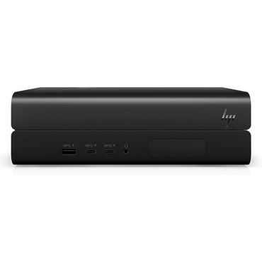 V5H87D5D3D0438D9080B86C47CB6C1439D2R4561516P2