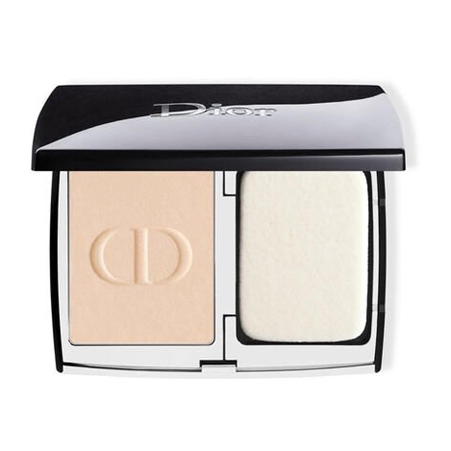 Dior Diorskin Forever Polvos Compactos 1N 1Un