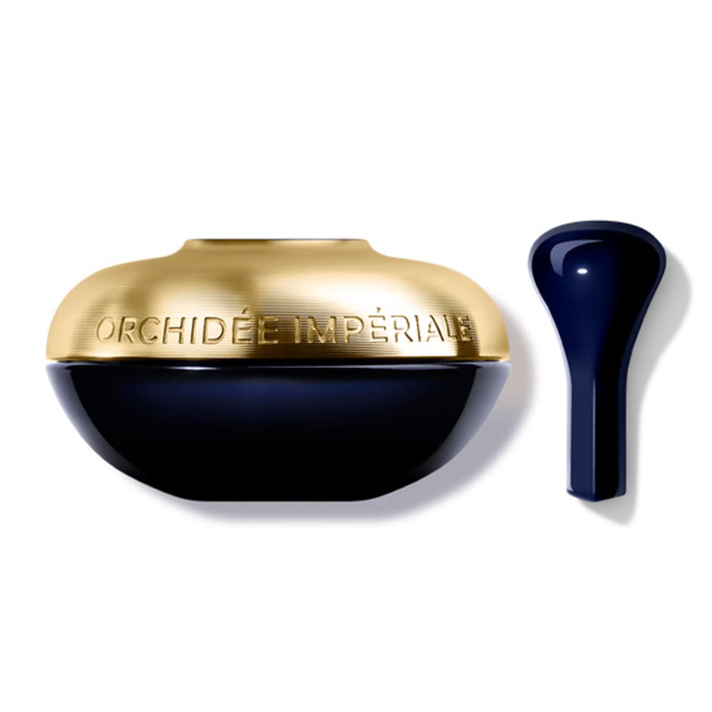 Guerlain Orchidee Imperiale Creme De Olhos 20Ml