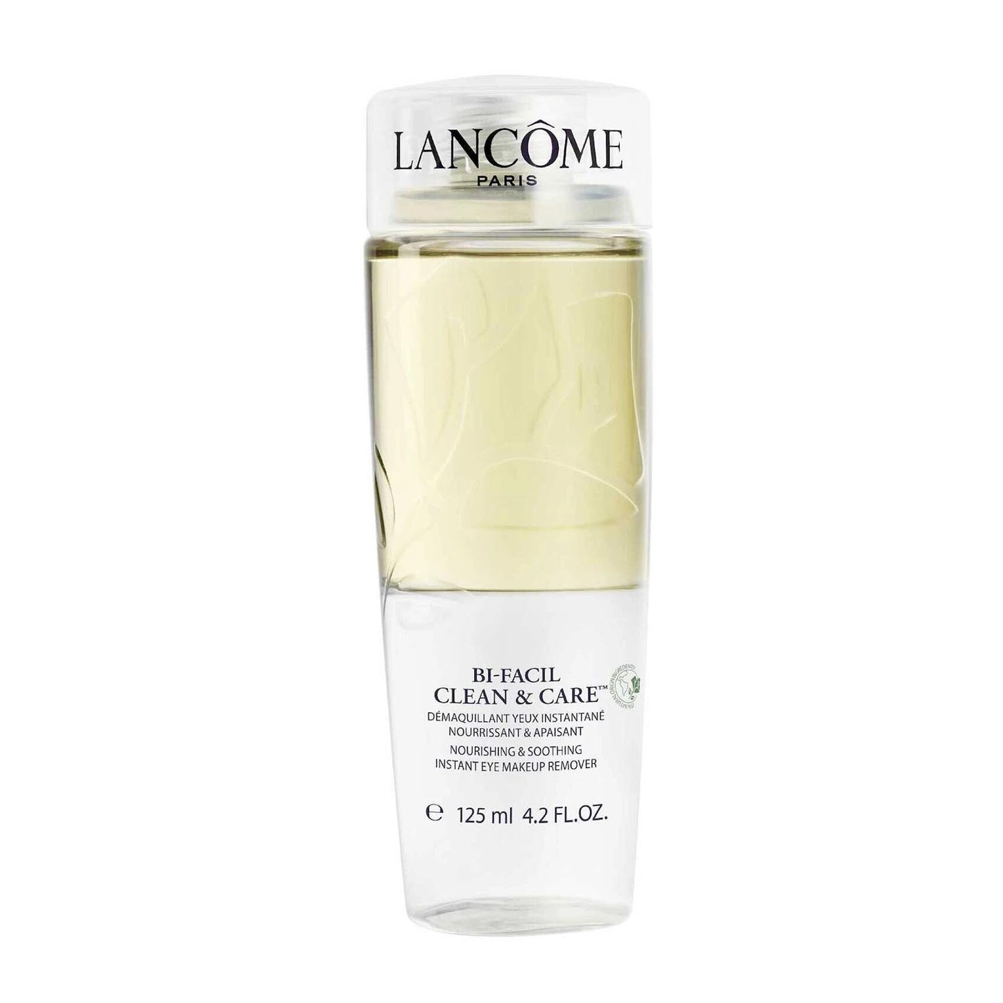 LANCOME BI-FACIL DESMAQUILLANTE CARA 200ML