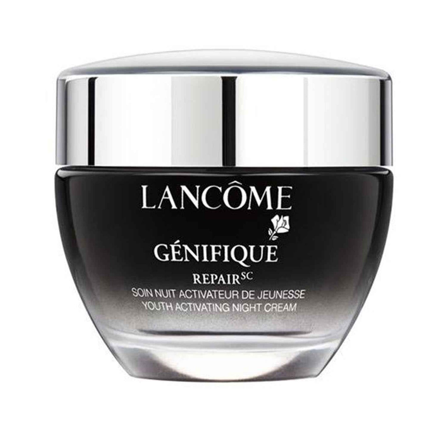 Lancome Genifique Creme De Noche 50Ml
