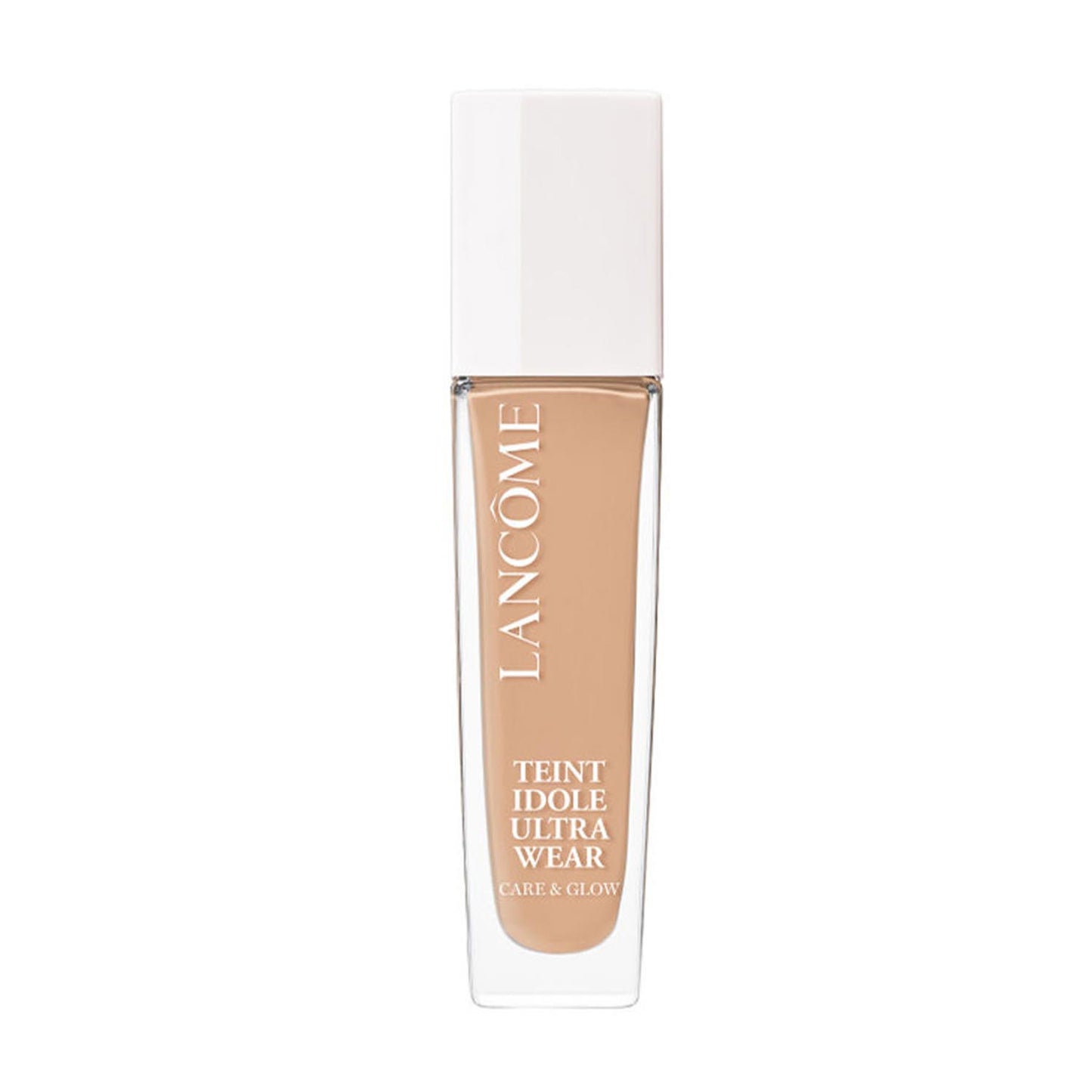 Lancome Teint Idole Ultra Wear Base Care&Glow 220C 30Ml