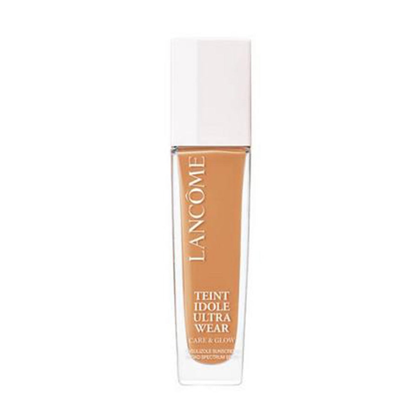 Lancome Teint Idole Ultra Wear Base Care&Glow 405W 30Ml