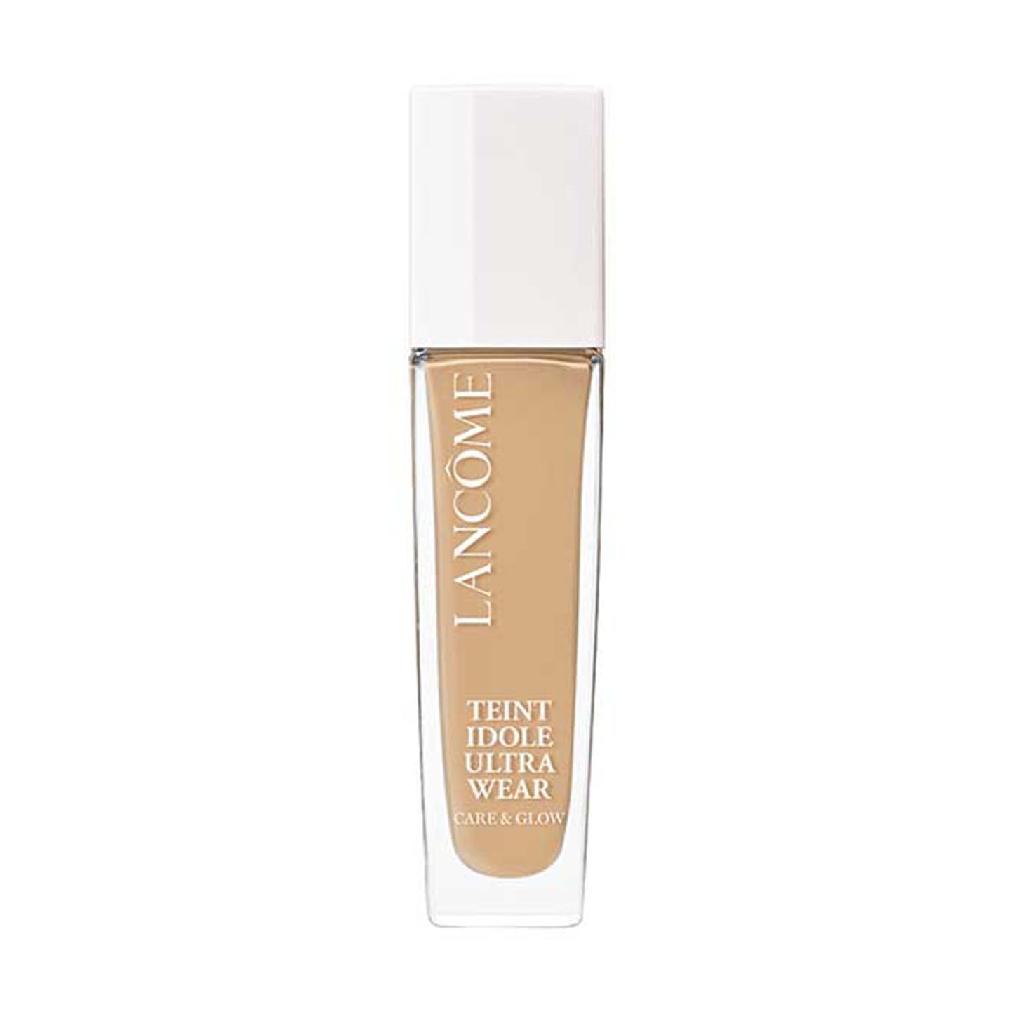 Lancome Teint Idole Ultra Wear Base Care&Glow 230W 30Ml