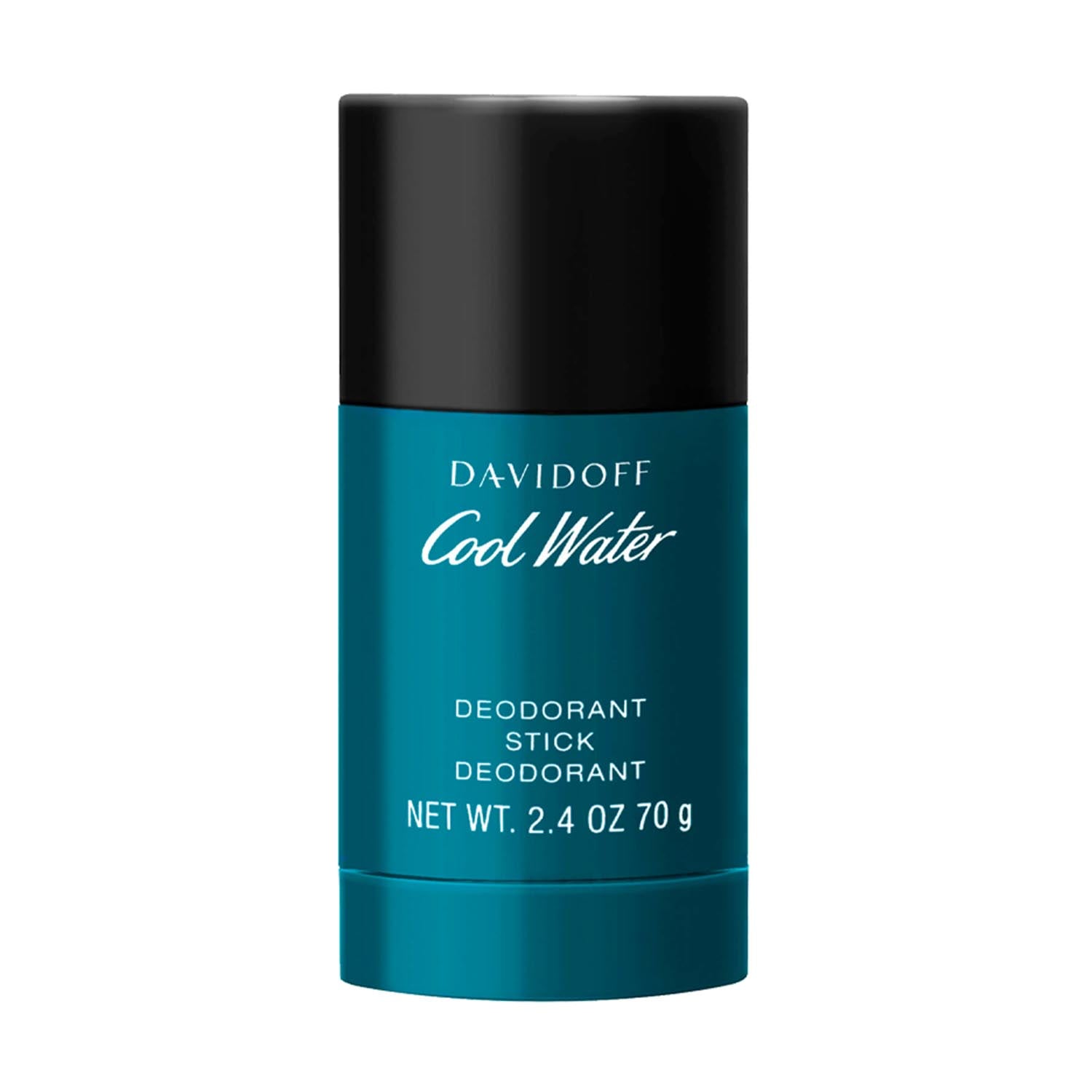 Davidoff Cool Water Desodorante Stick 100Ml