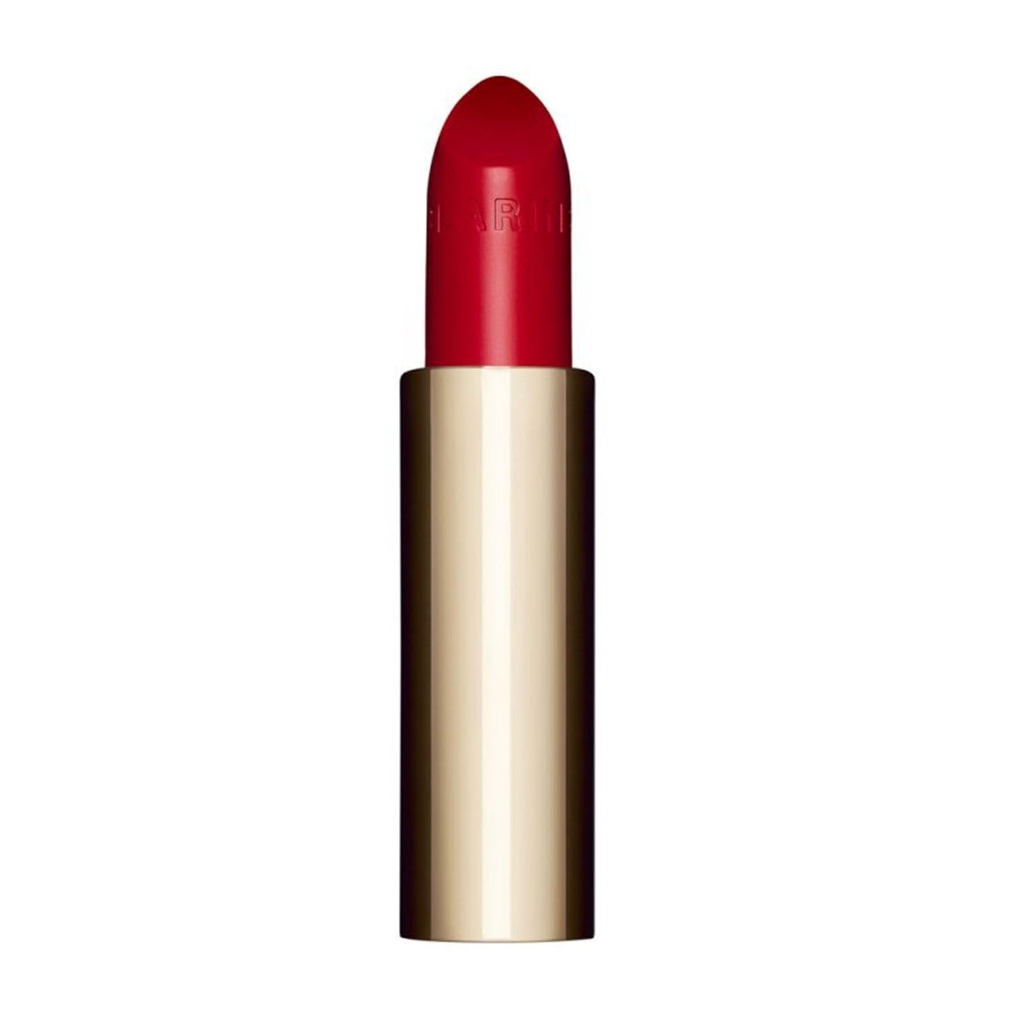 Clarins Joli Rouge Barra De Labios Recargable Nº742 1Un