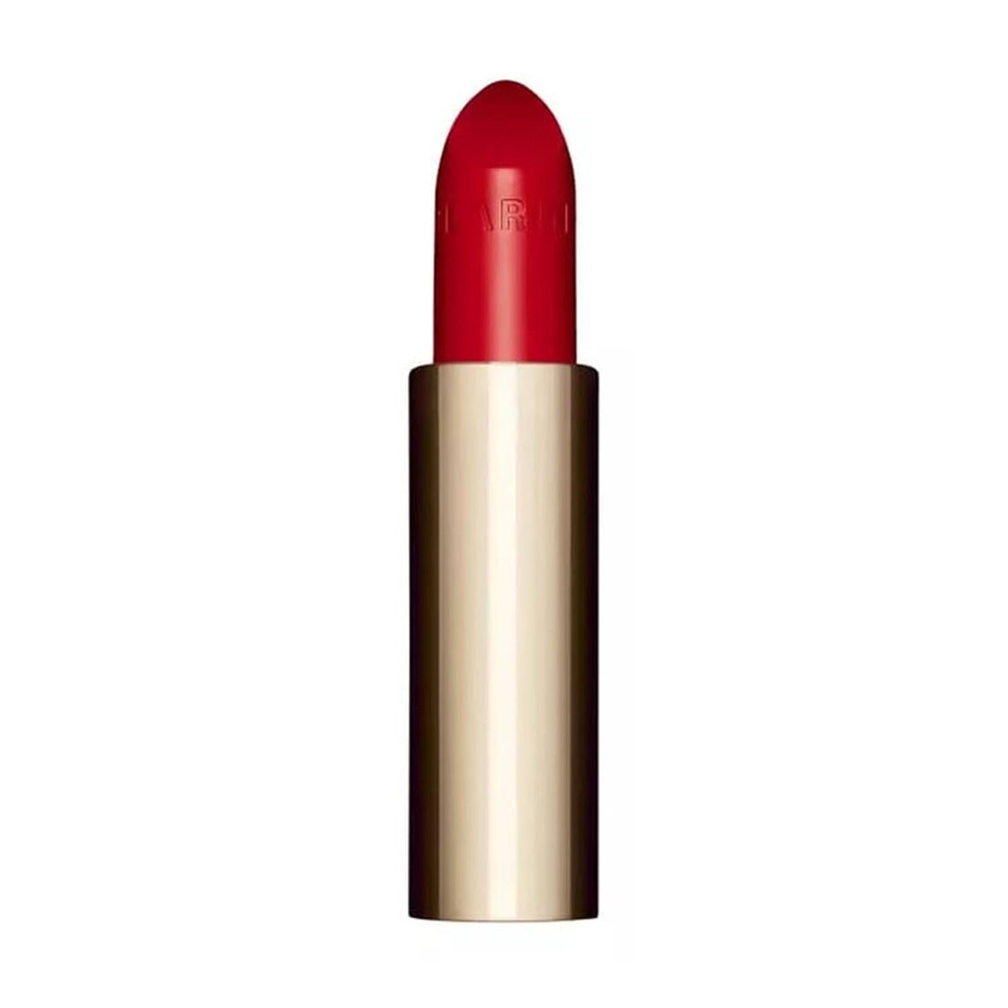 Clarins Joli Rouge Batom Recargable Nº768 1Un