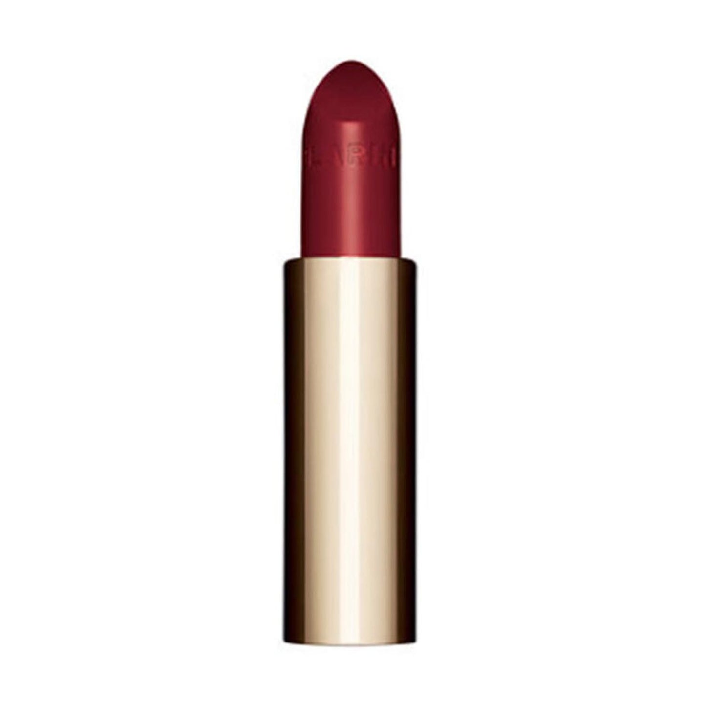 Clarins Joli Rouge Barra De Labios Recargable Nº769 1Un