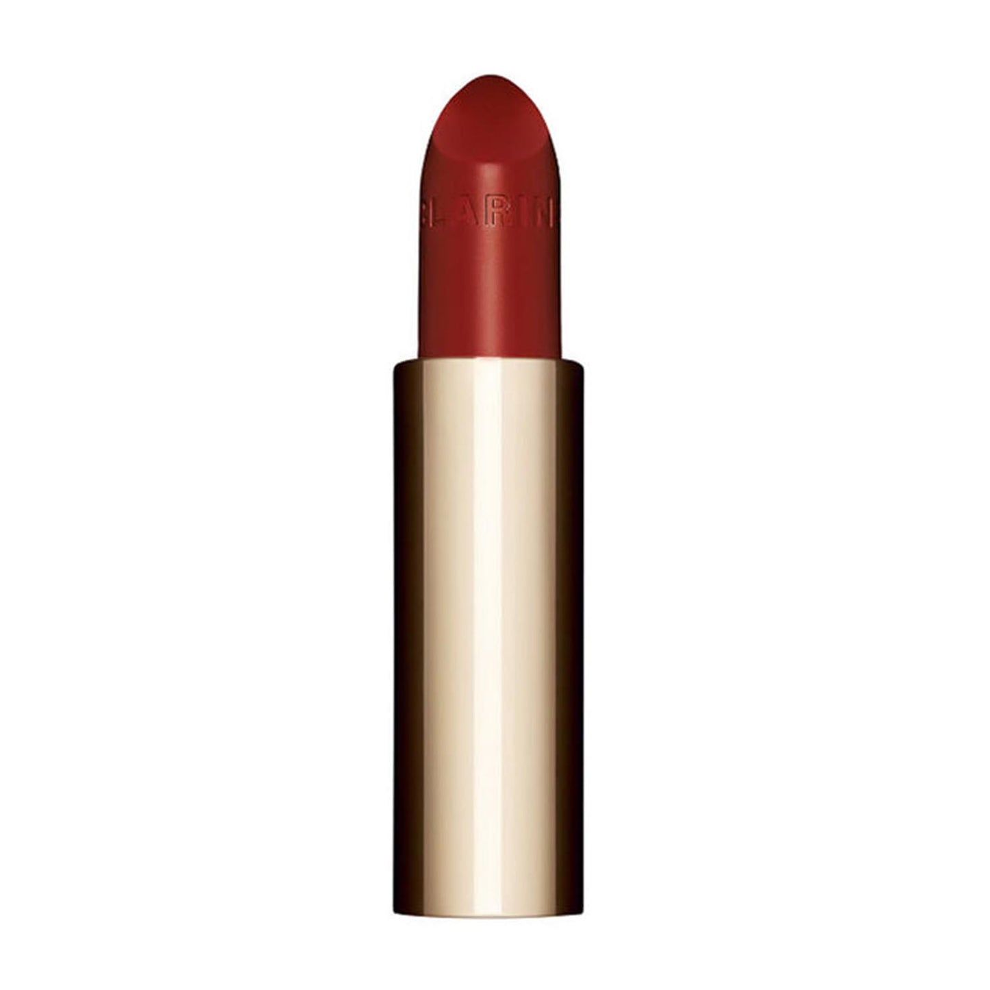 Clarins Joli Rouge Batom Recargable Nº772 1Un