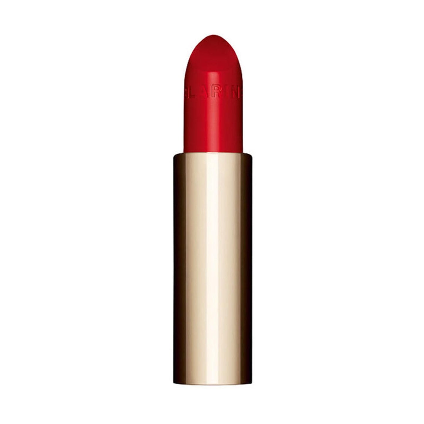 Clarins Joli Rouge Batom Recargable Nº743 1Un
