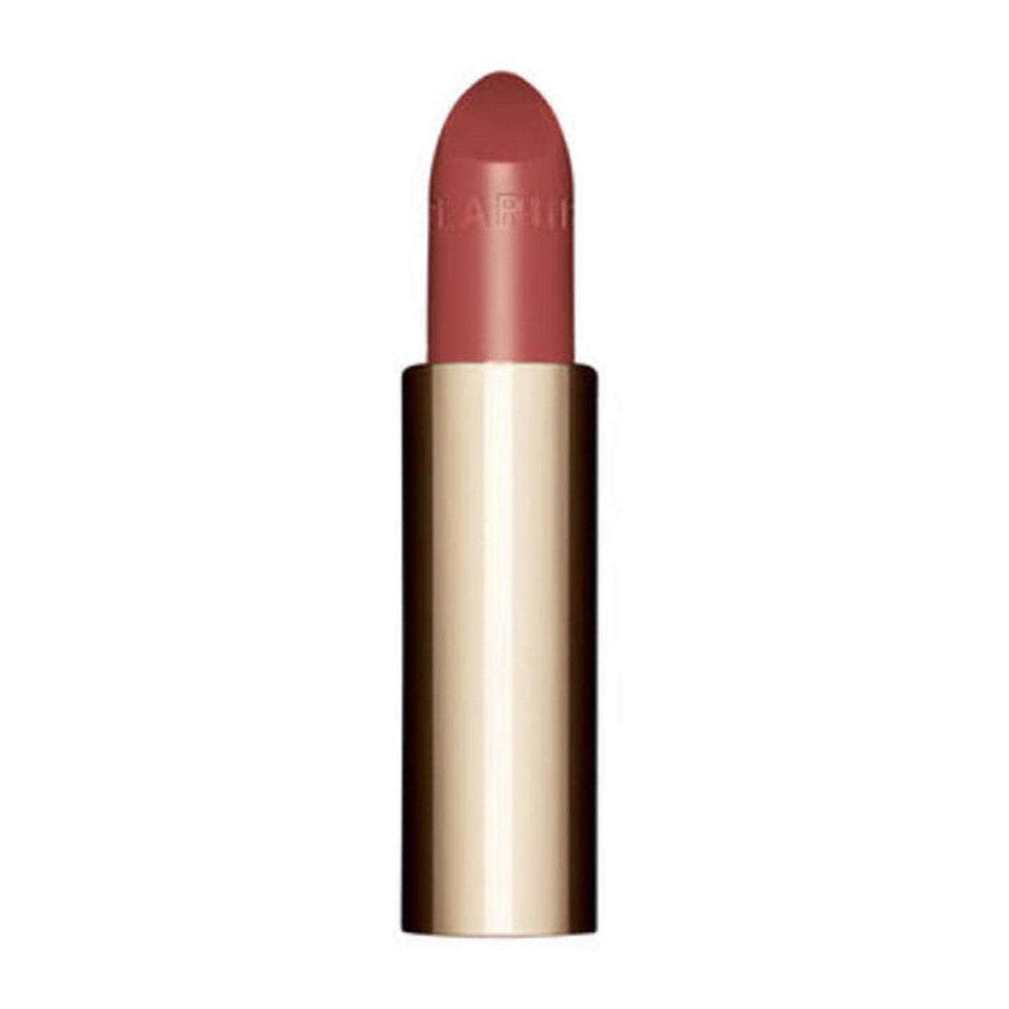 Clarins Joli Rouge Barra De Labios Recargable Nº705 1Un