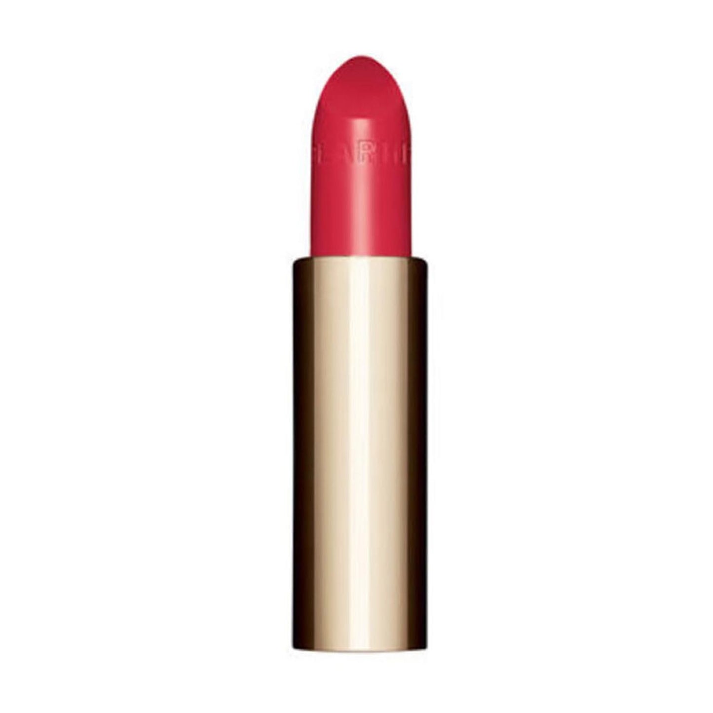 Clarins Joli Rouge Batom Recargable Nº773 1Un