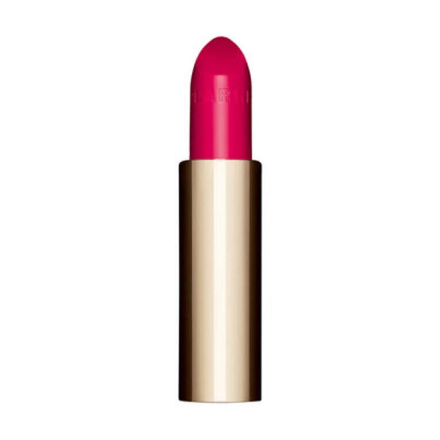 Clarins Joli Rouge Barra De Labios Recargable Nº775 1Un
