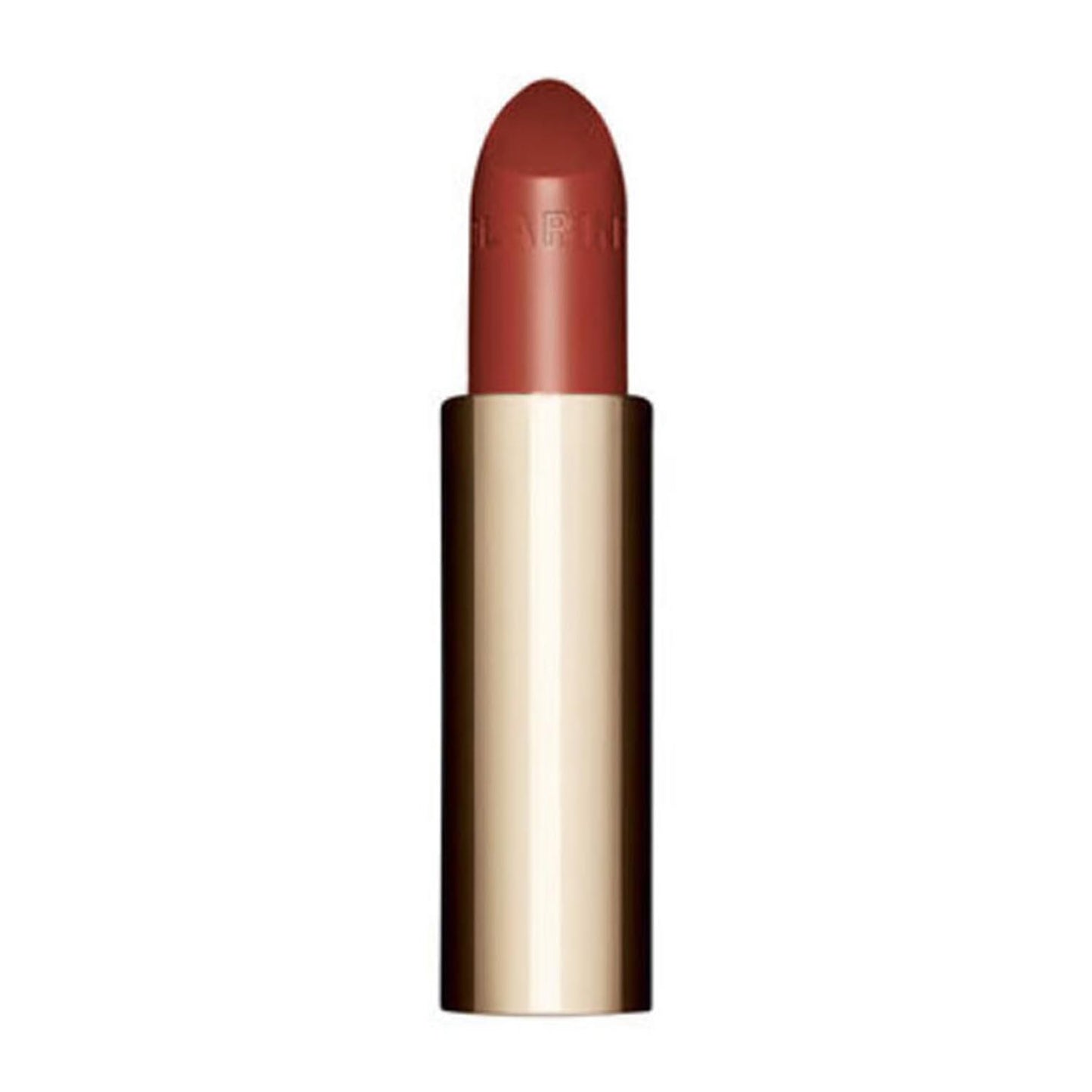 Clarins Joli Rouge Batom Recargable Nº737 1Un