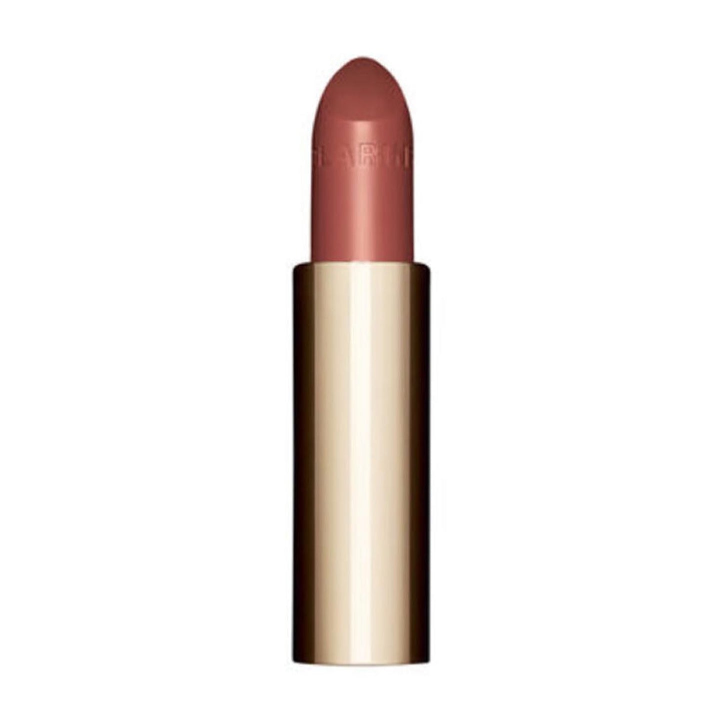 Clarins Joli Rouge Barra De Labios Recargable Nº757 1Un