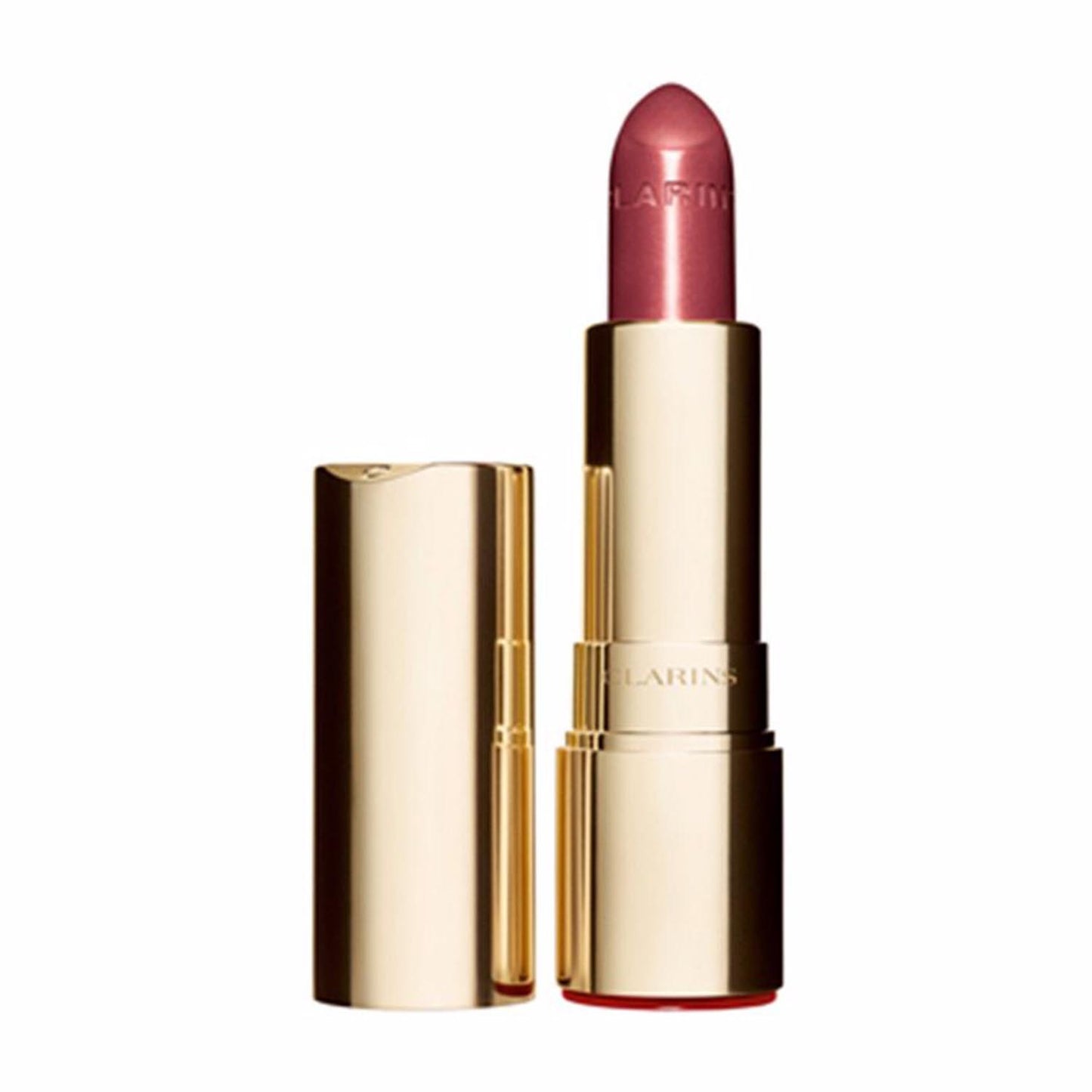 Clarins Joli Rouge Brillo De Labios Recargable 732S 1Un