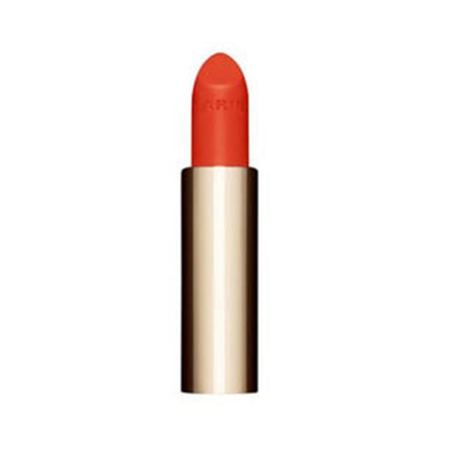 Clarins Joli Rouge Velvet Barra De Labios Recargable 711V 1Un