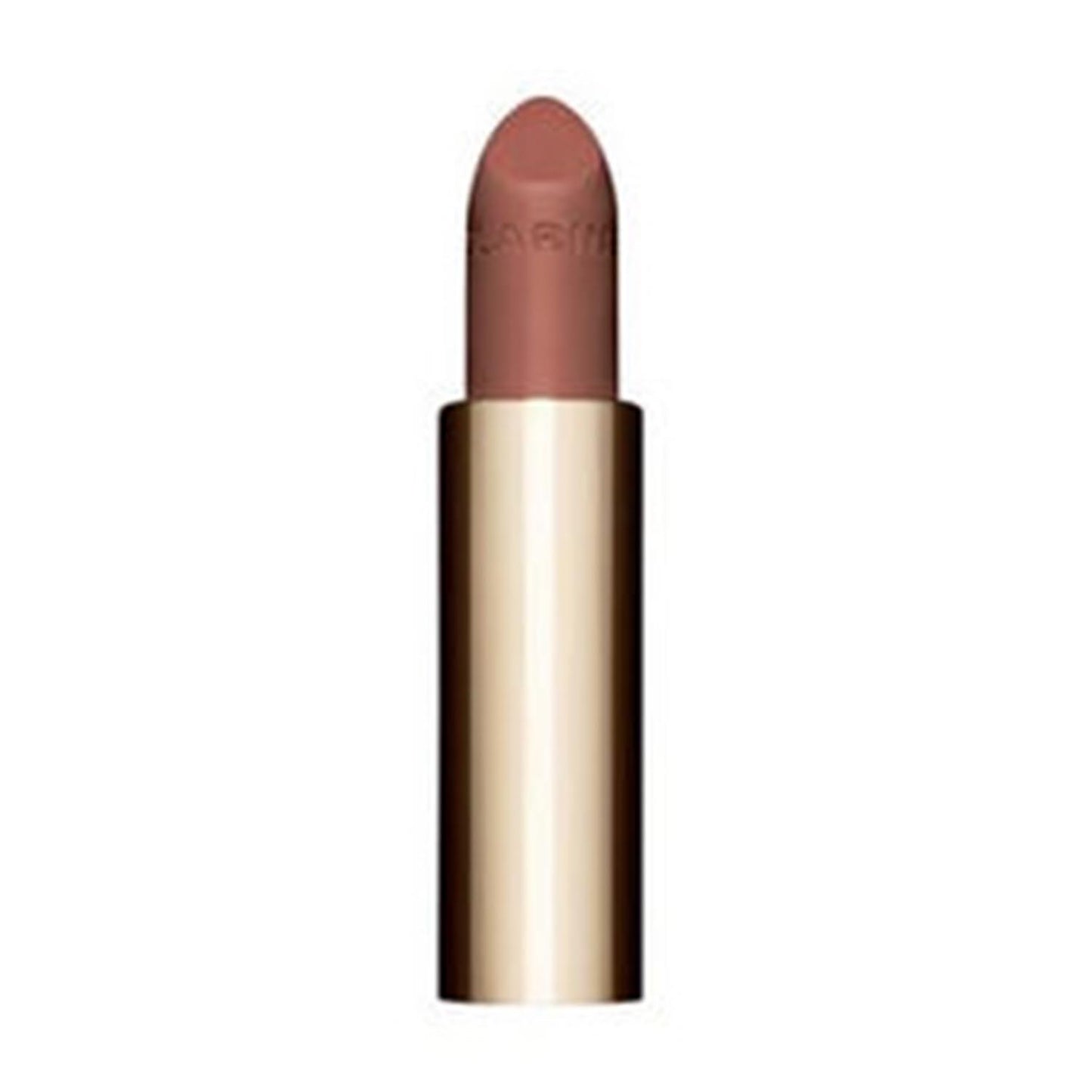 Clarins Joli Rouge Velvet Batom Recargable 758V 1Un