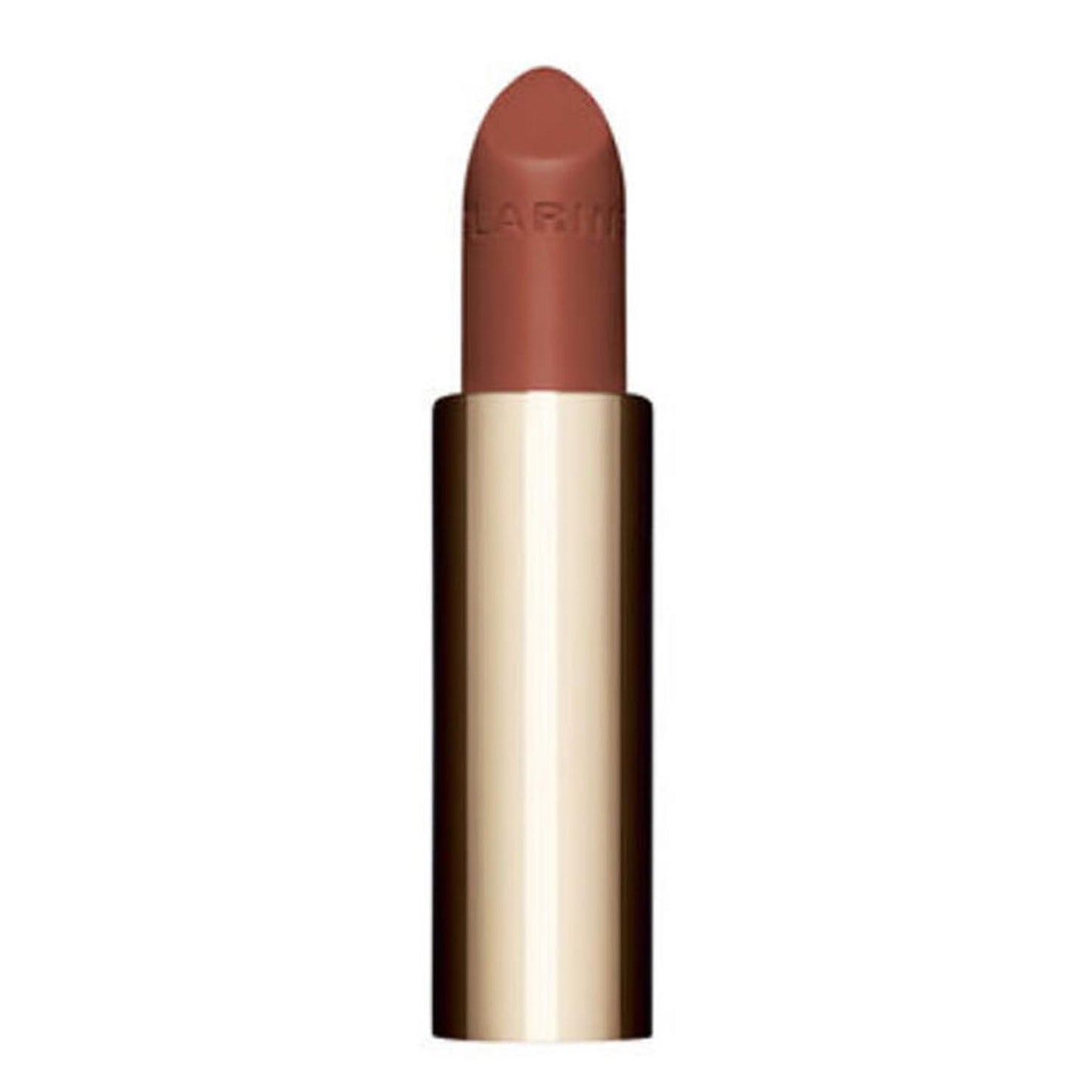 Clarins Joli Rouge Velvet Batom 784V Recargable 1Un