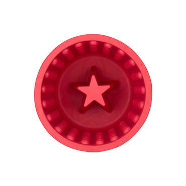 V5HC2EE87D80E50689CC2952EF73CF01BA0R4438124P2