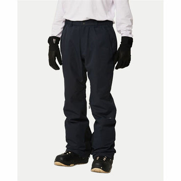 V7HFCE1A2522005F7B4FEEE90288856458FR2569387P2