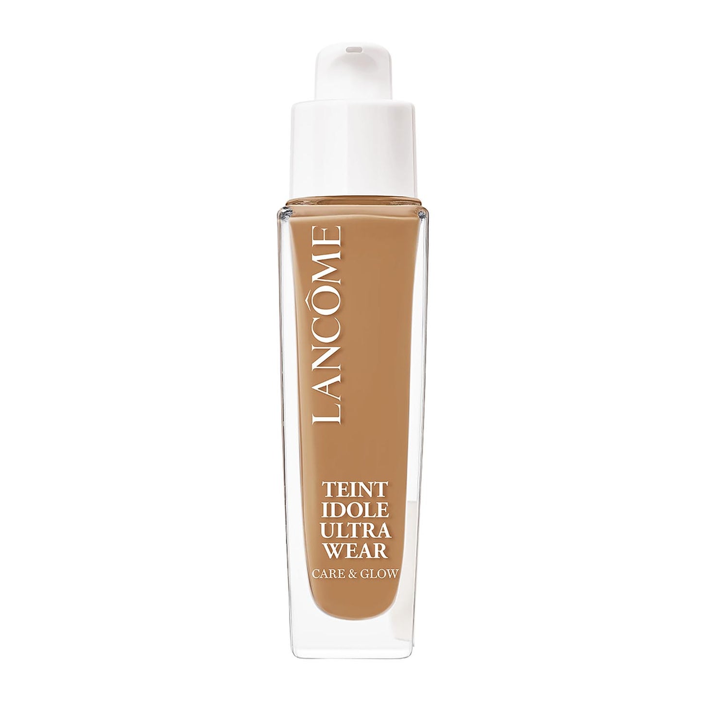 Lancome Idole Ultra Wear Base 450W 1Un