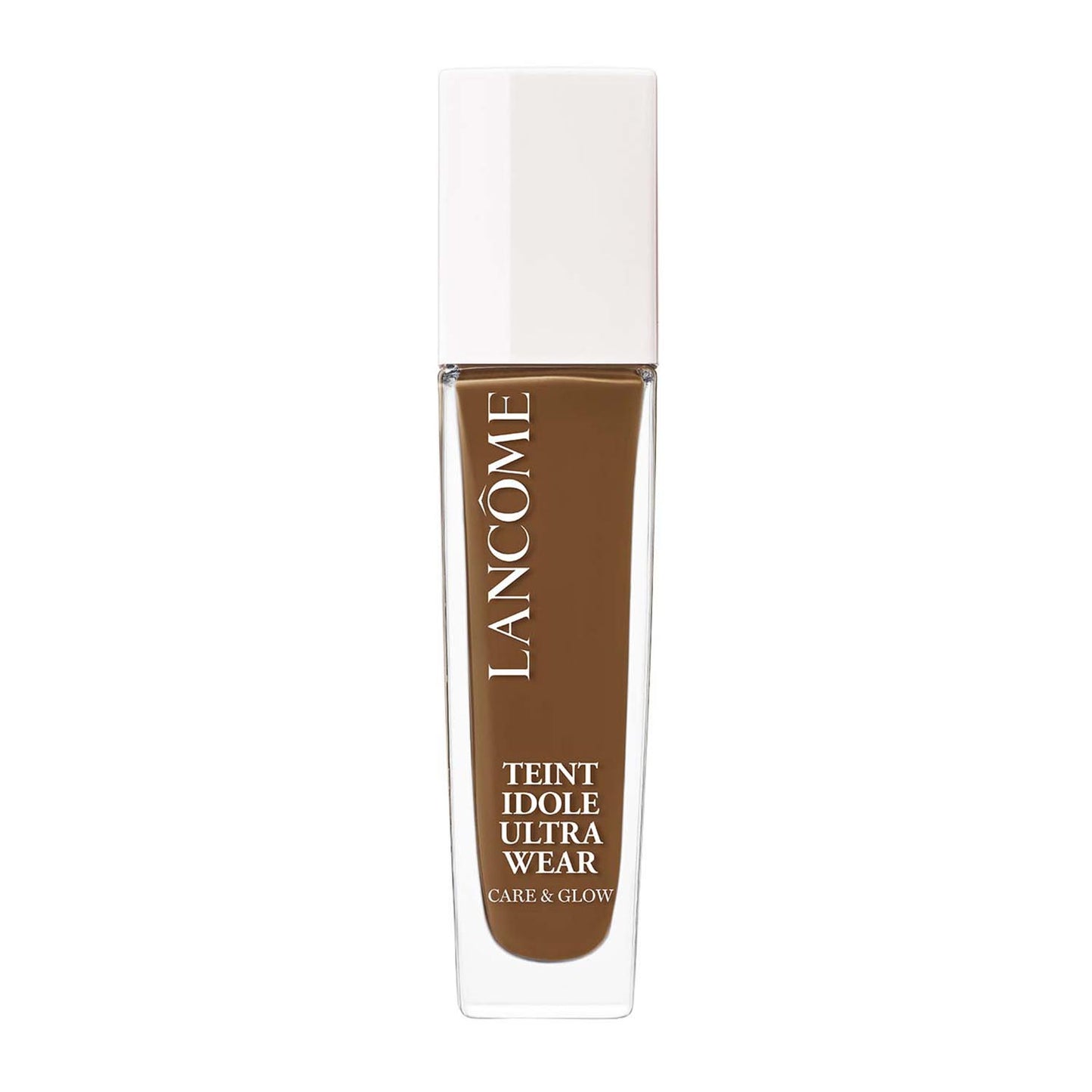 Lancome Idole Ultra Wear Base 530W 1Un