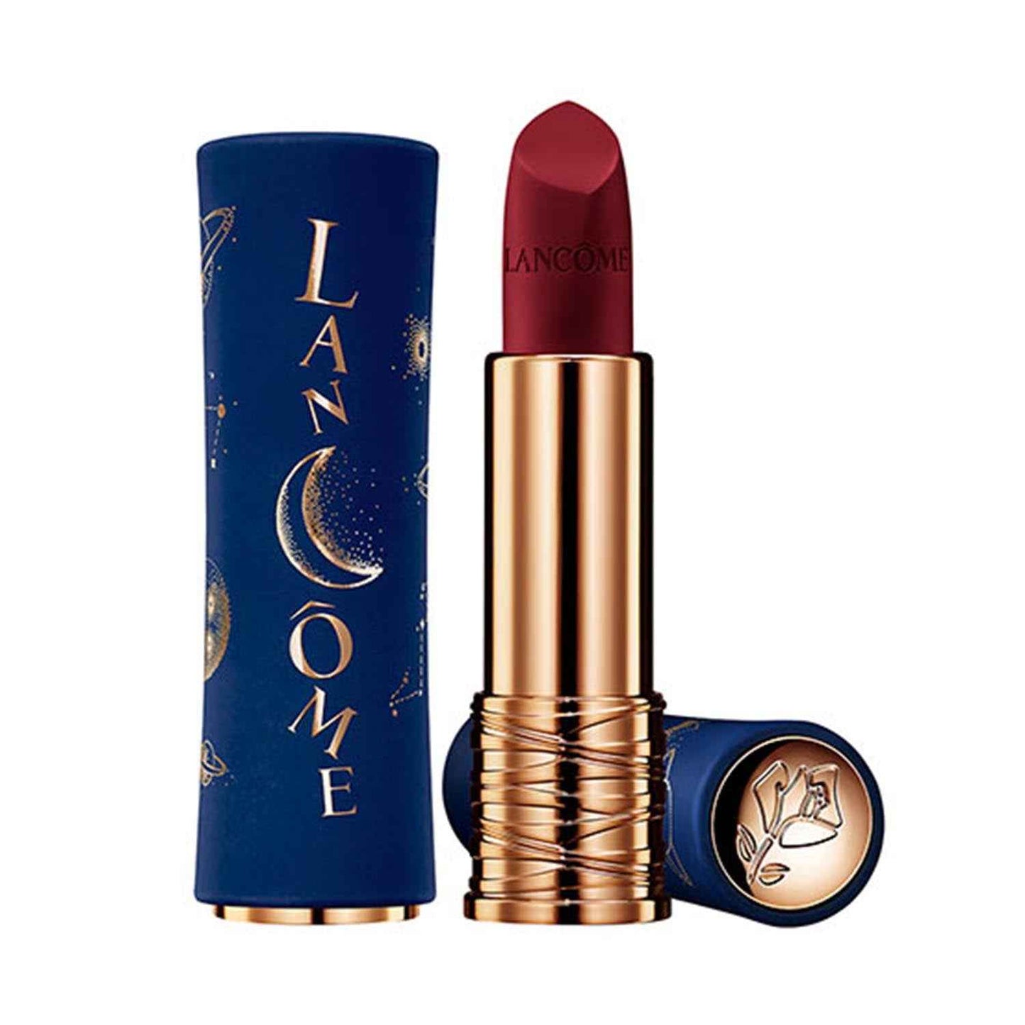 Lancome L'Absolu Rouge Drama Matte Batom Nº295 150Ml