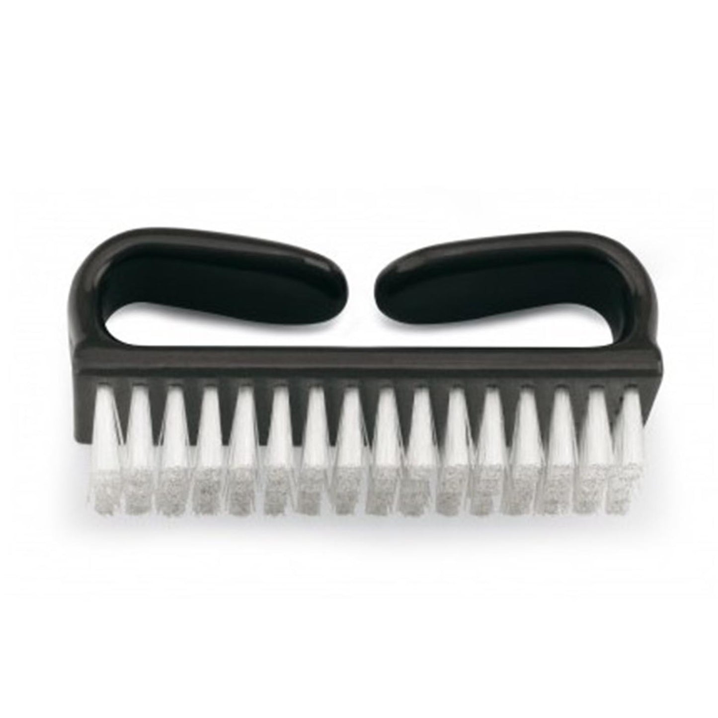 EUROSTIL CABELLO CEPILLO DE UÑAS ASA GRANDE 1UN