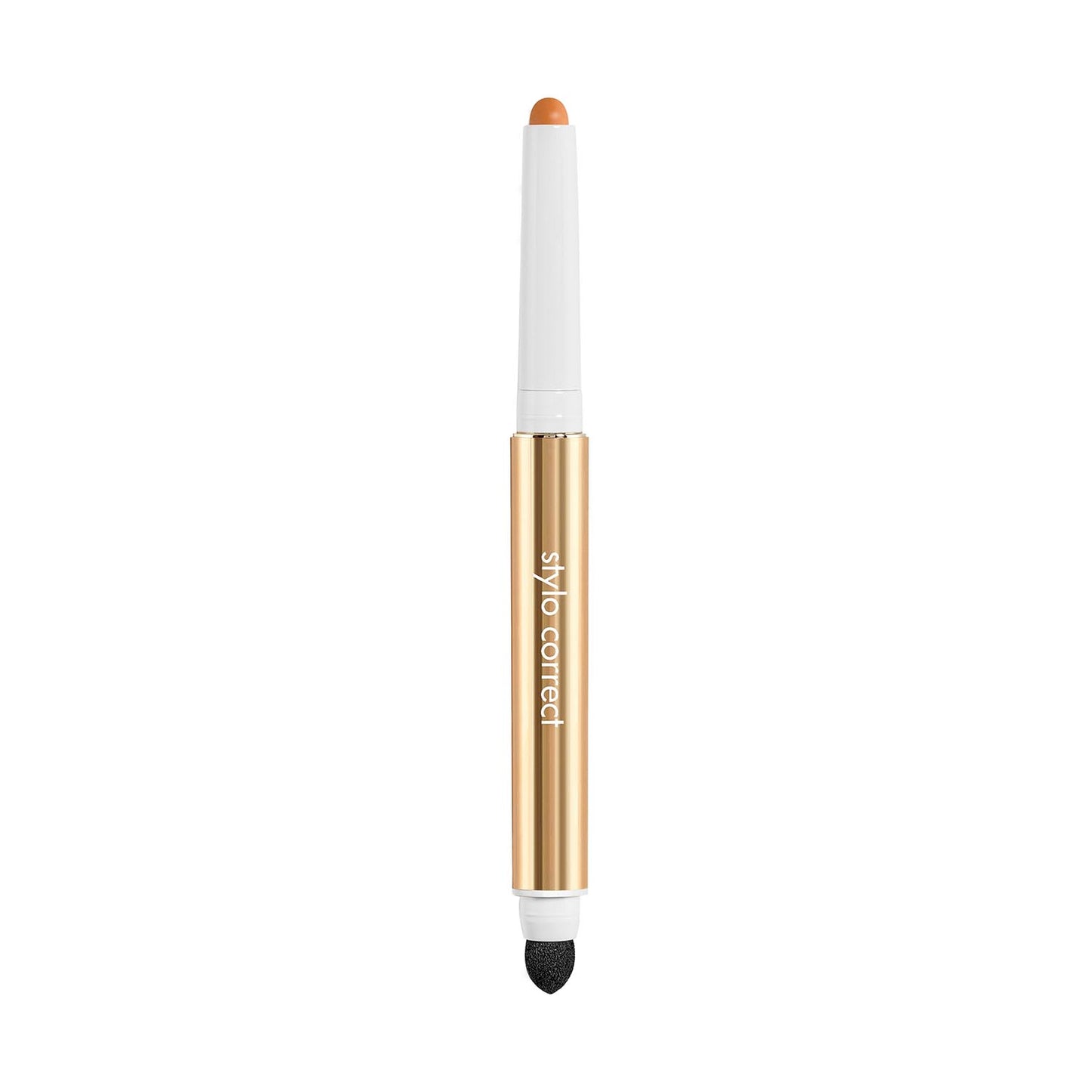 Sisley Stylo Corrector Nº2 1Un