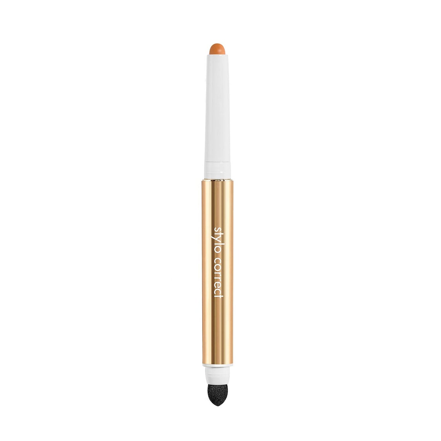 Sisley Stylo Corrector Nº3 1Un