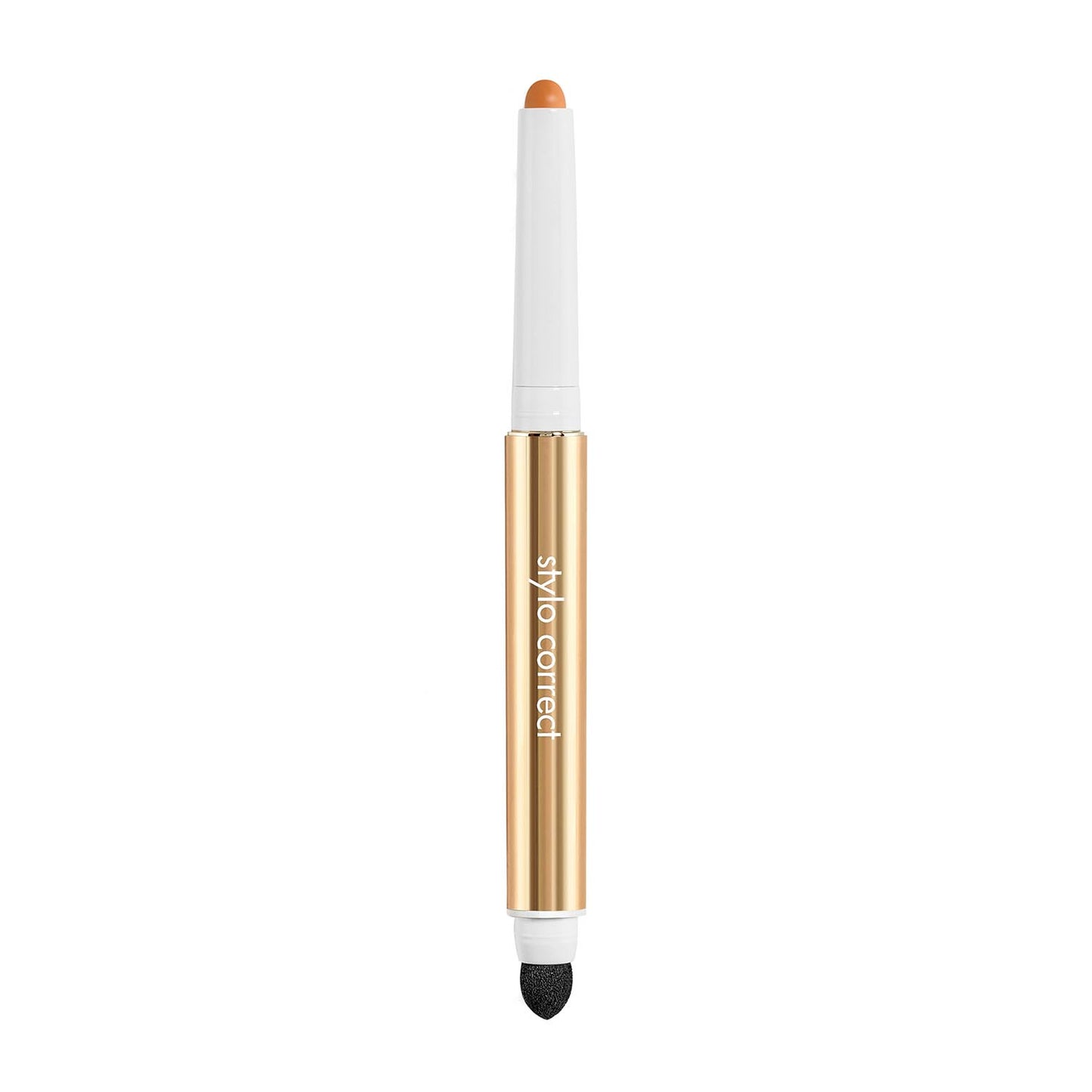 Sisley Stylo Corrector Nº4 1Un
