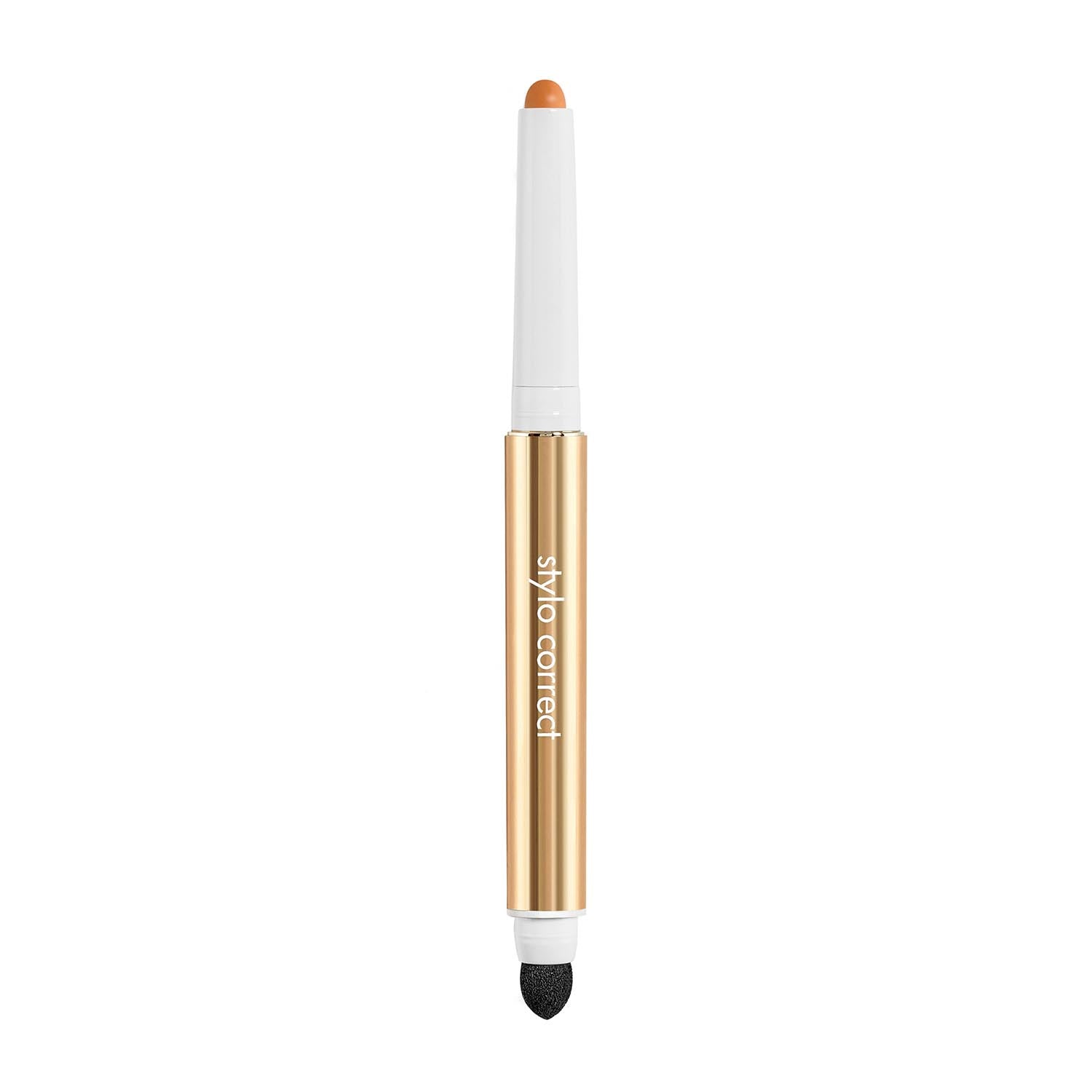 Sisley Stylo Corrector Nº4 1Un