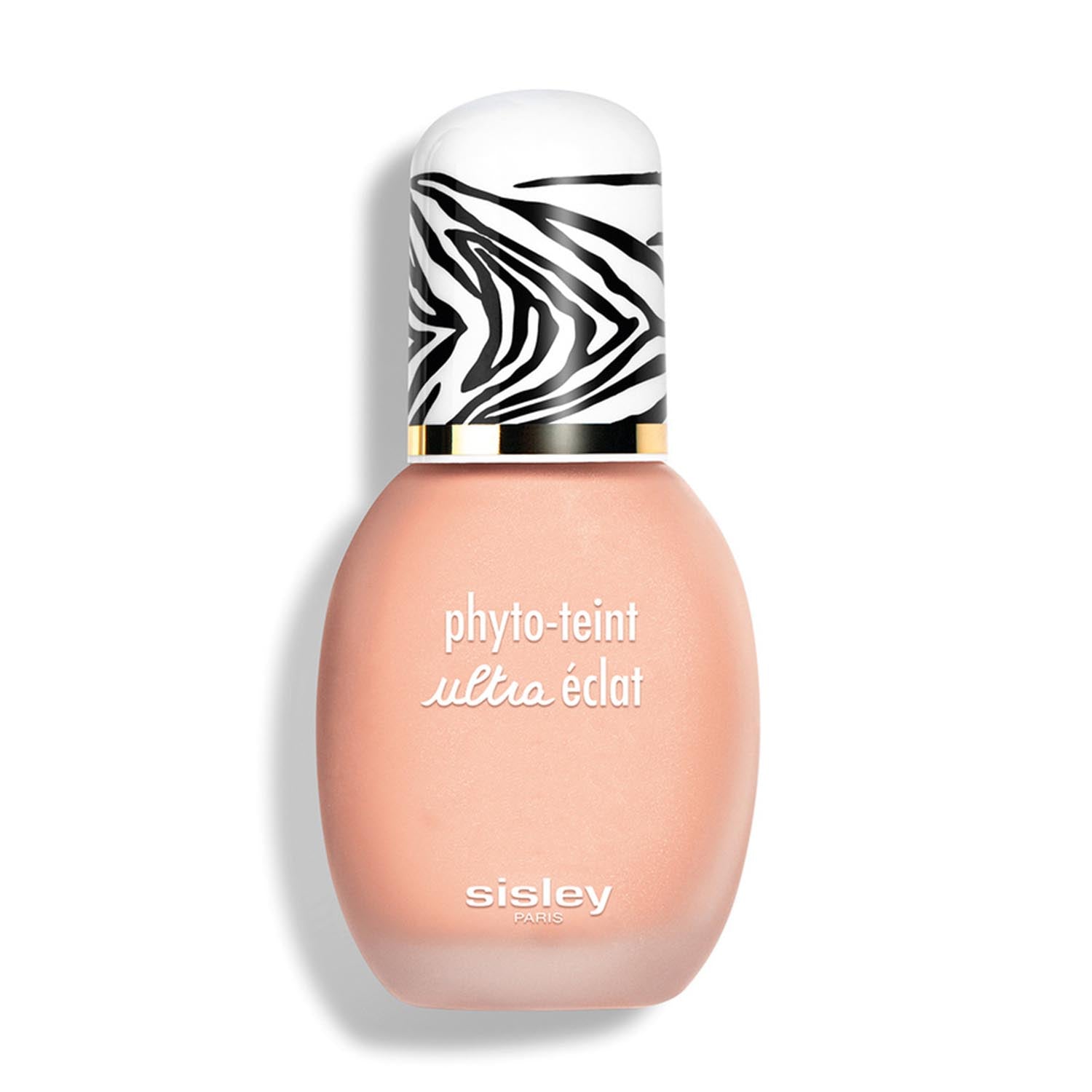 Sisley Phyto-Teint Ultra Eclat Base 1C 1Un
