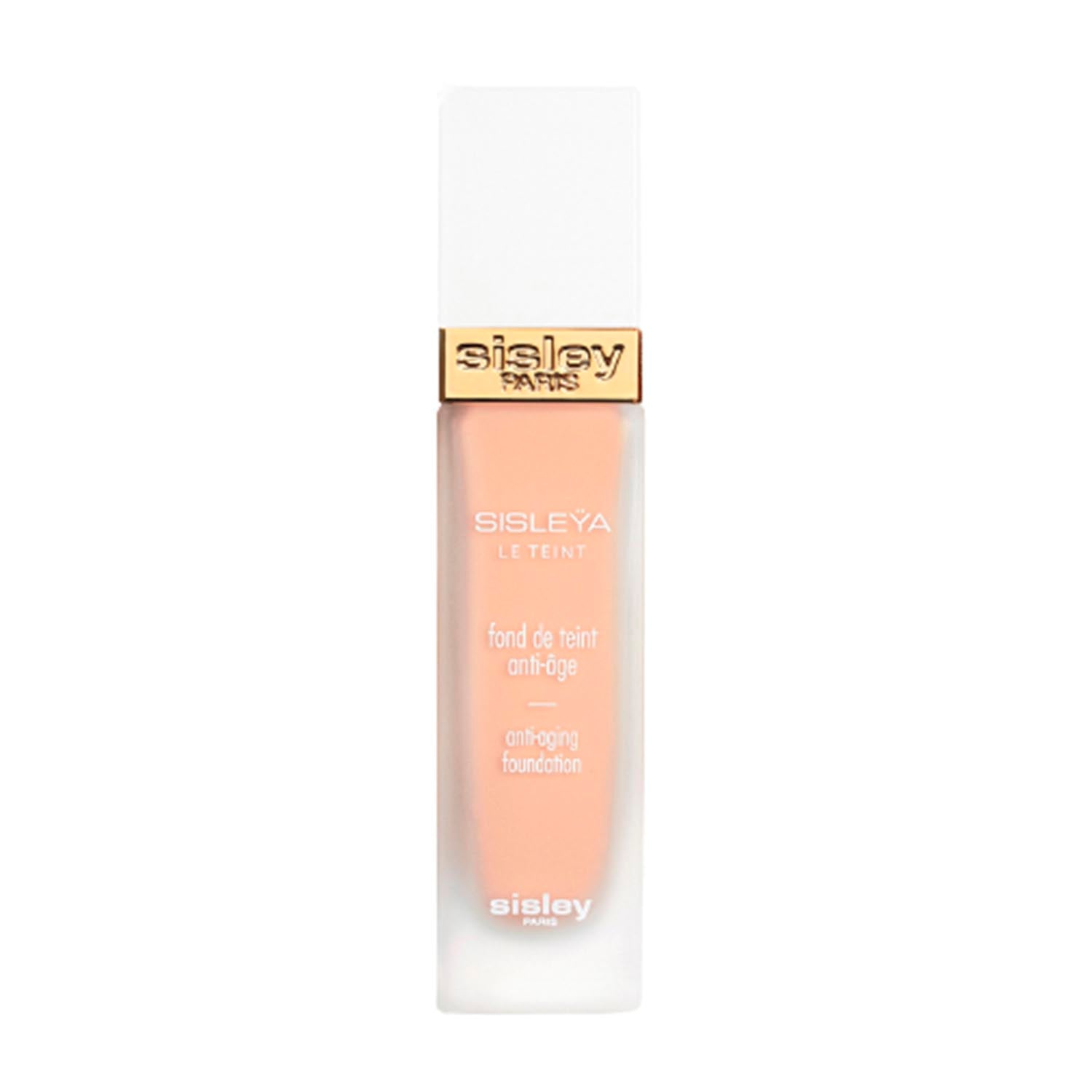 Sisley Sisleya Le Teint Base Anti-Edad 1C Petal 1Un