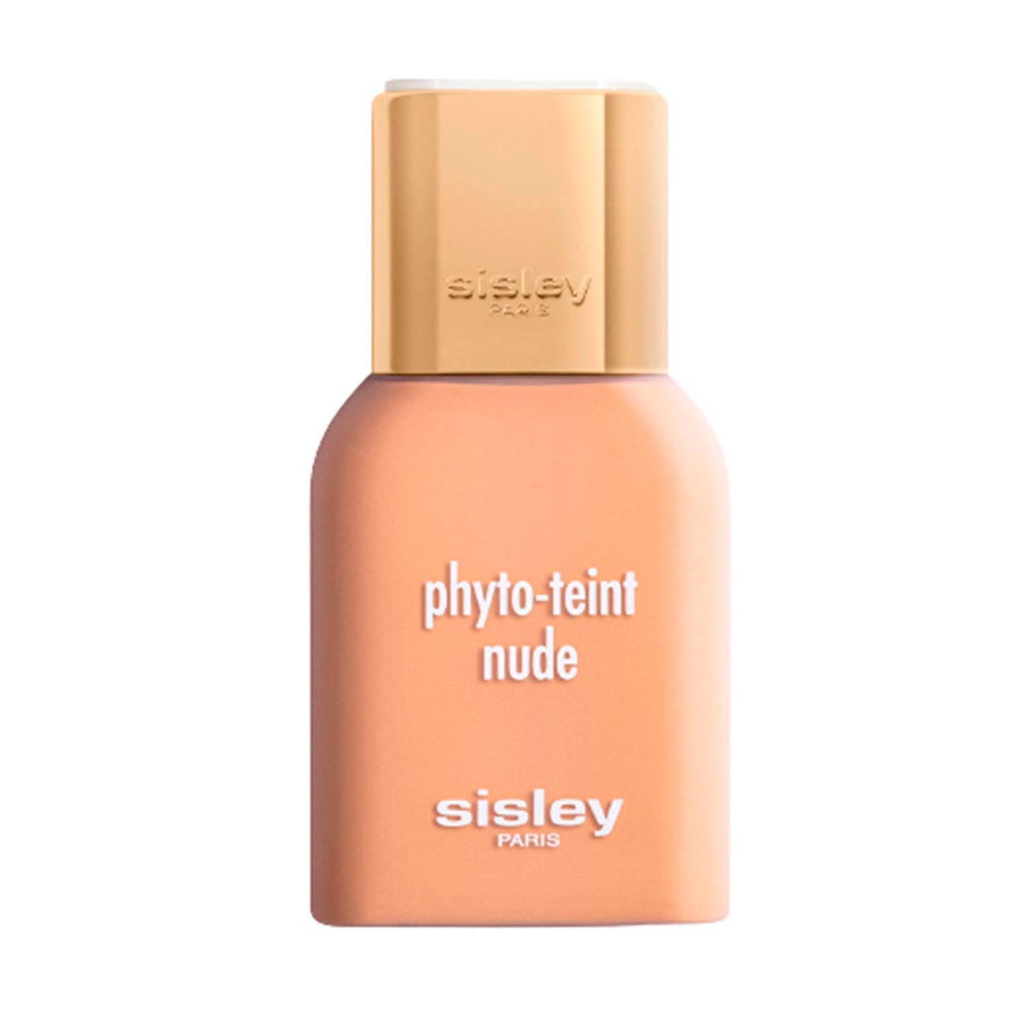 Sisley Phyto-Teint Nude Base 1N Ivory 1Un
