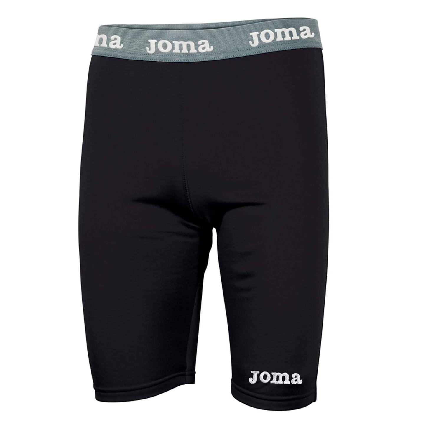 Calção Térmico Joma Fleece