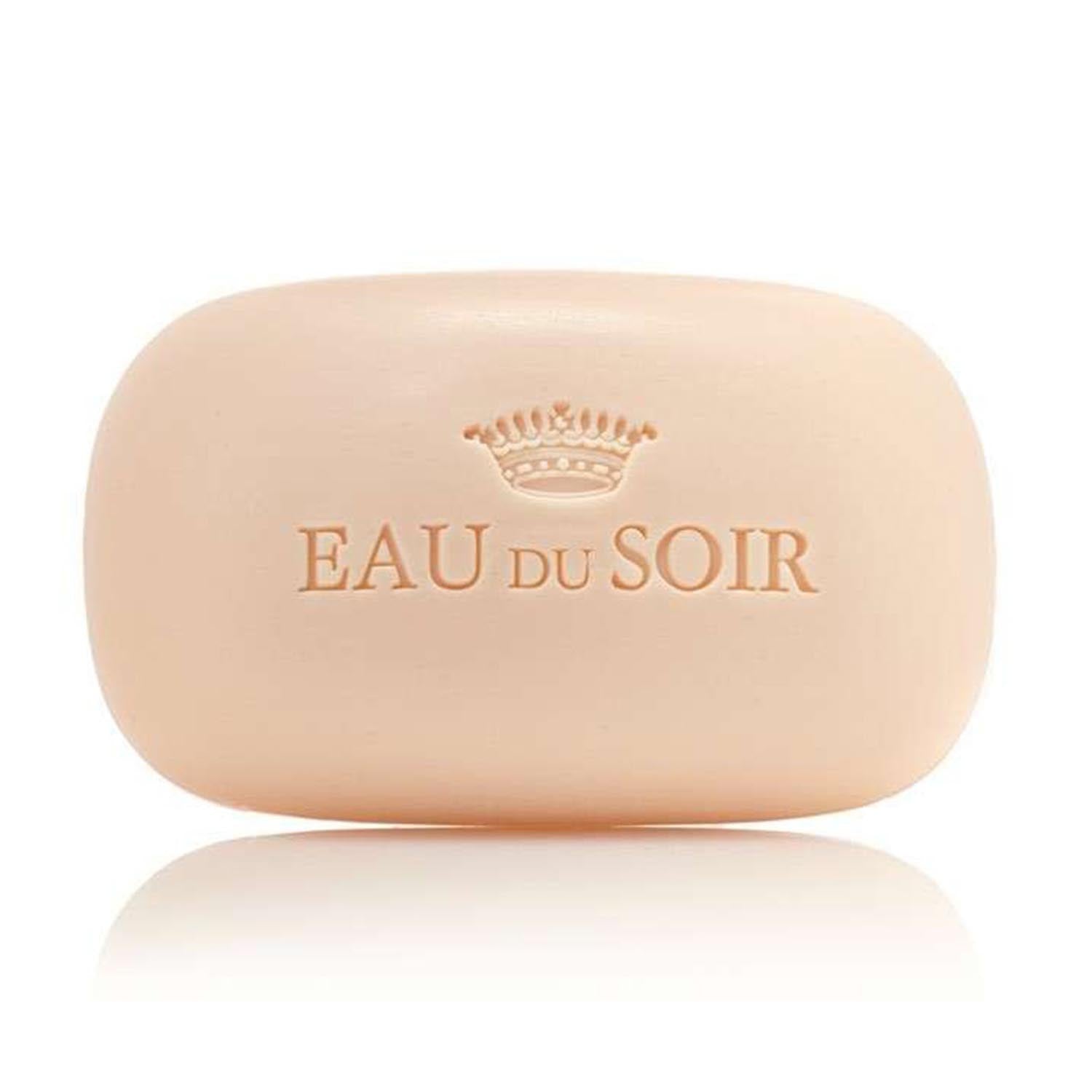 Sisley Eau Du Soir Jabon 100Gr