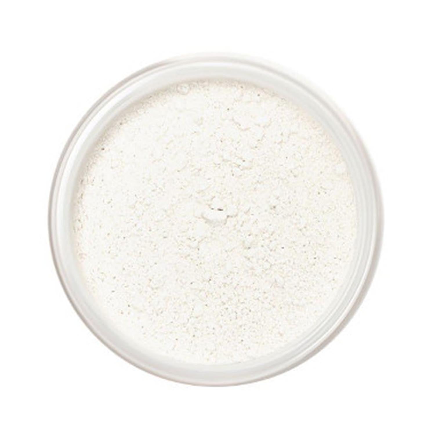 Lily Lolo Mini Finish Polvos Compactos Matte 1Un