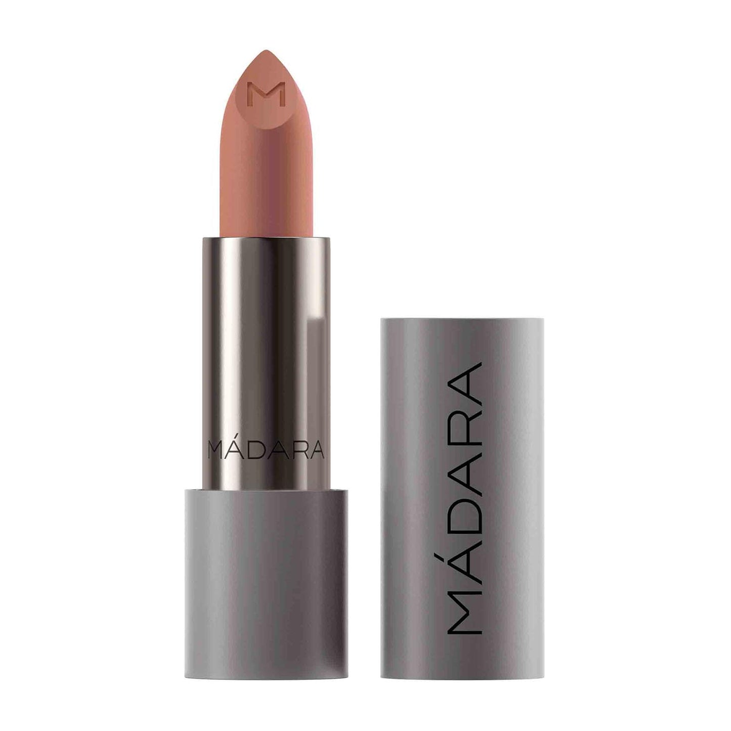 Madara Velvet Mate Barra De Labios 34 Whisper 1Un