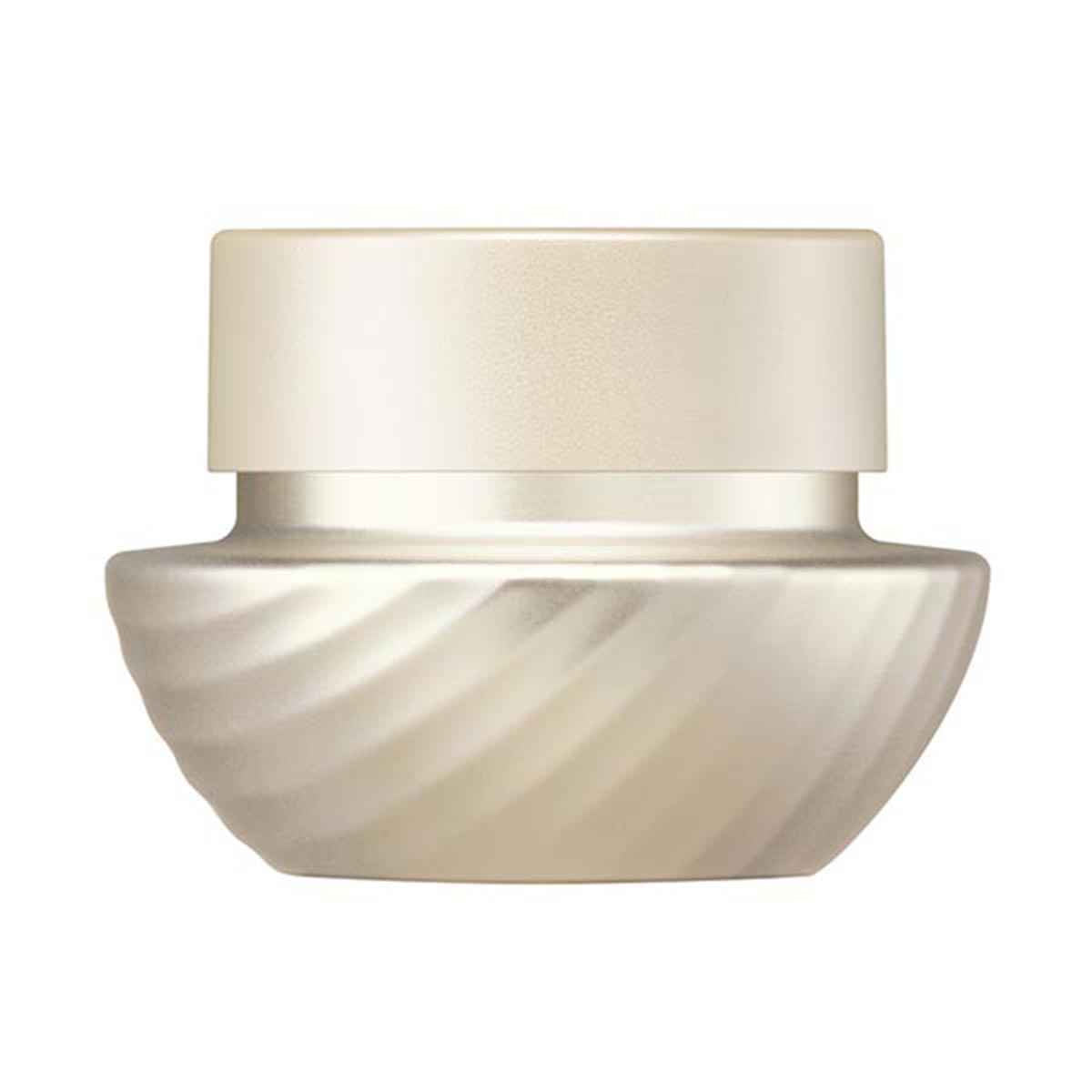 Sensai Melty Rich Creme De Olhos Relleno 15Un