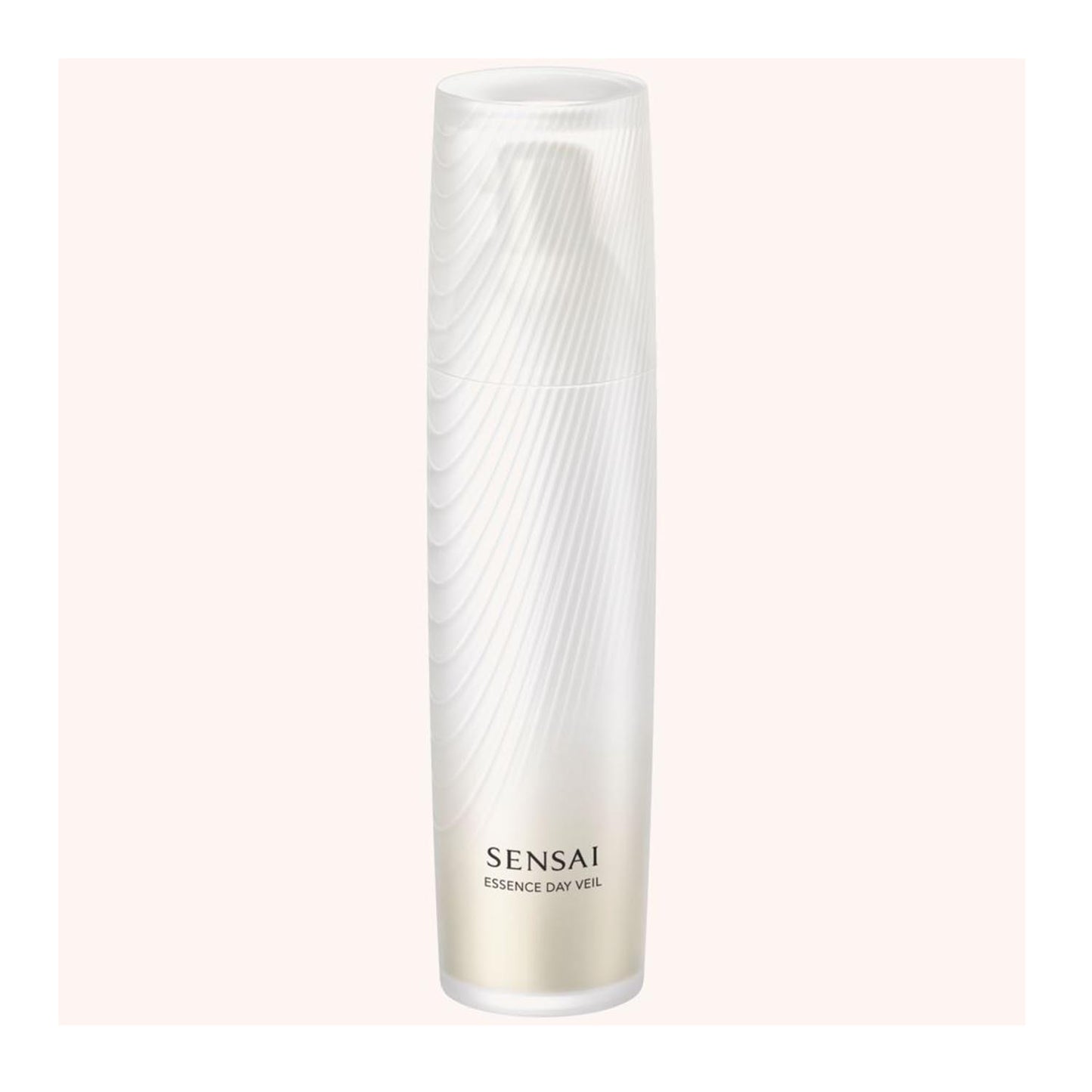 Sensai Essence Day Velo 40Ml