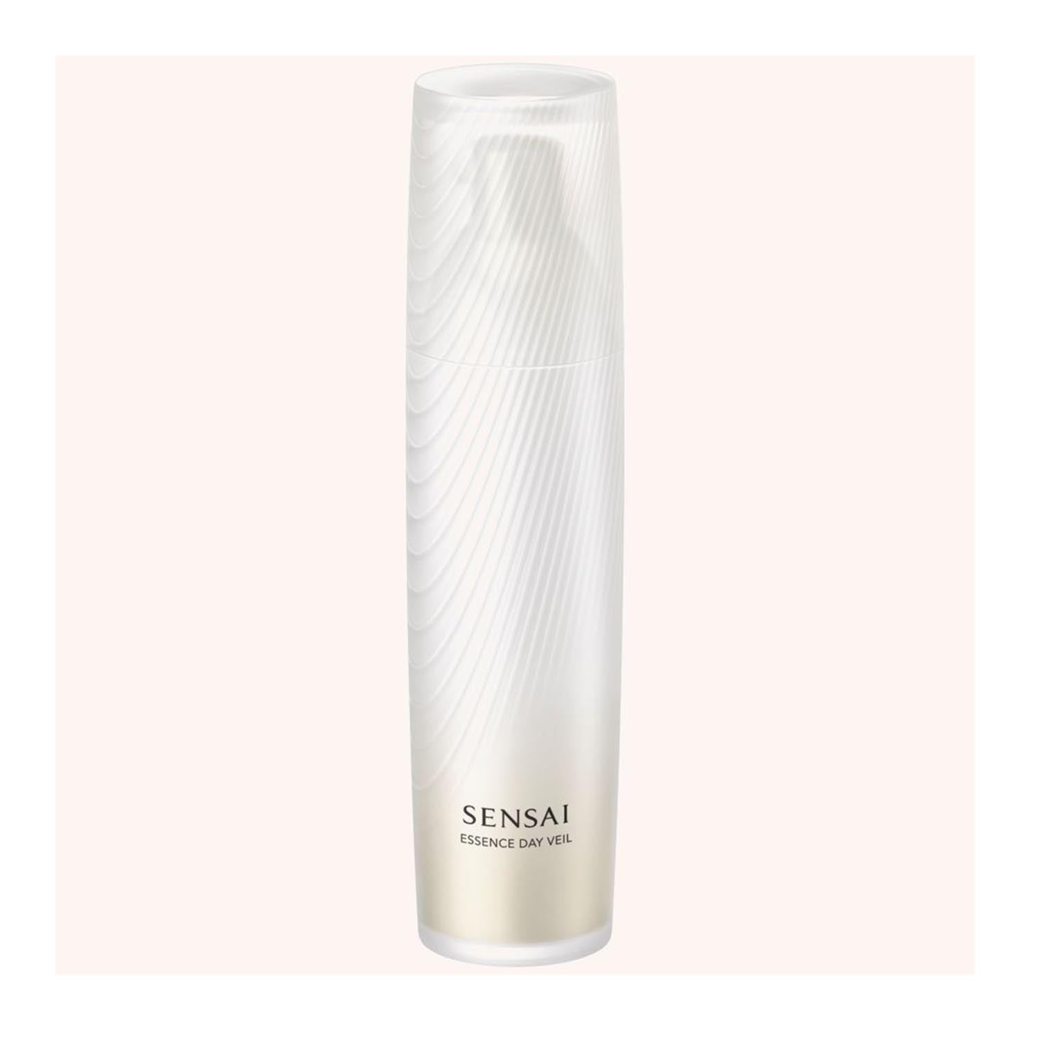 Sensai Essence Day Velo 40Ml