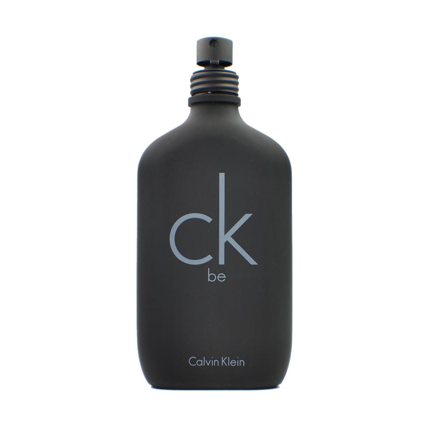 CALVIN KLEIN CK BE EAU DE TOILETTE TESTER 100UN
