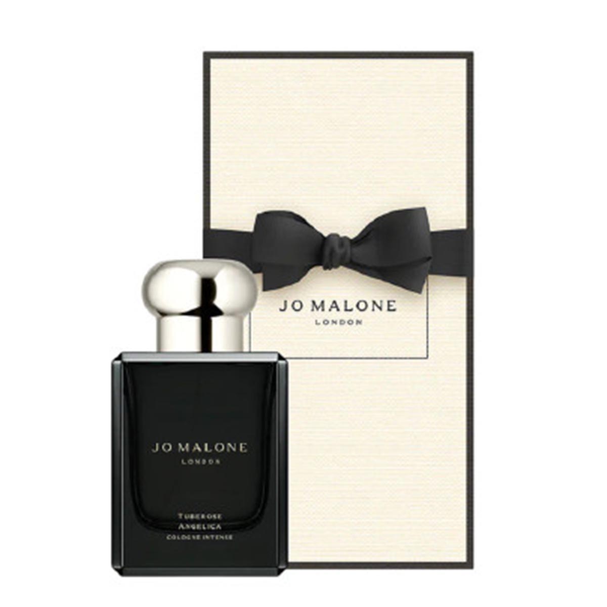 Jo Malone Jasmine Sambac & Marigold Eau De Cologne 50Un