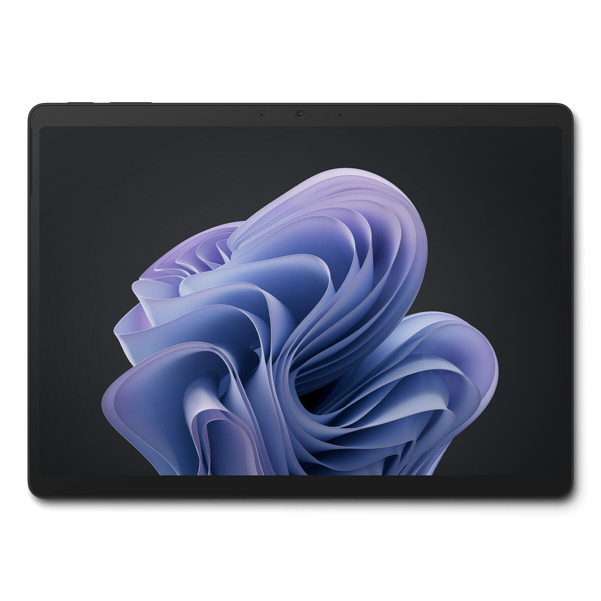 V4H1AADA8A24A44D963BEE50C2E239A2513R4997795P1