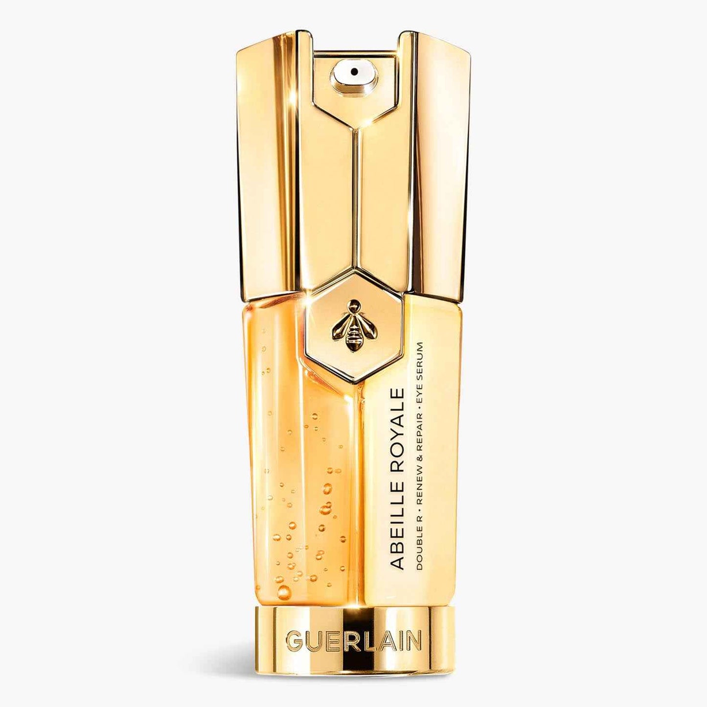Guerlain Abeille Royale Double-R Serum De Olhos 20Ml