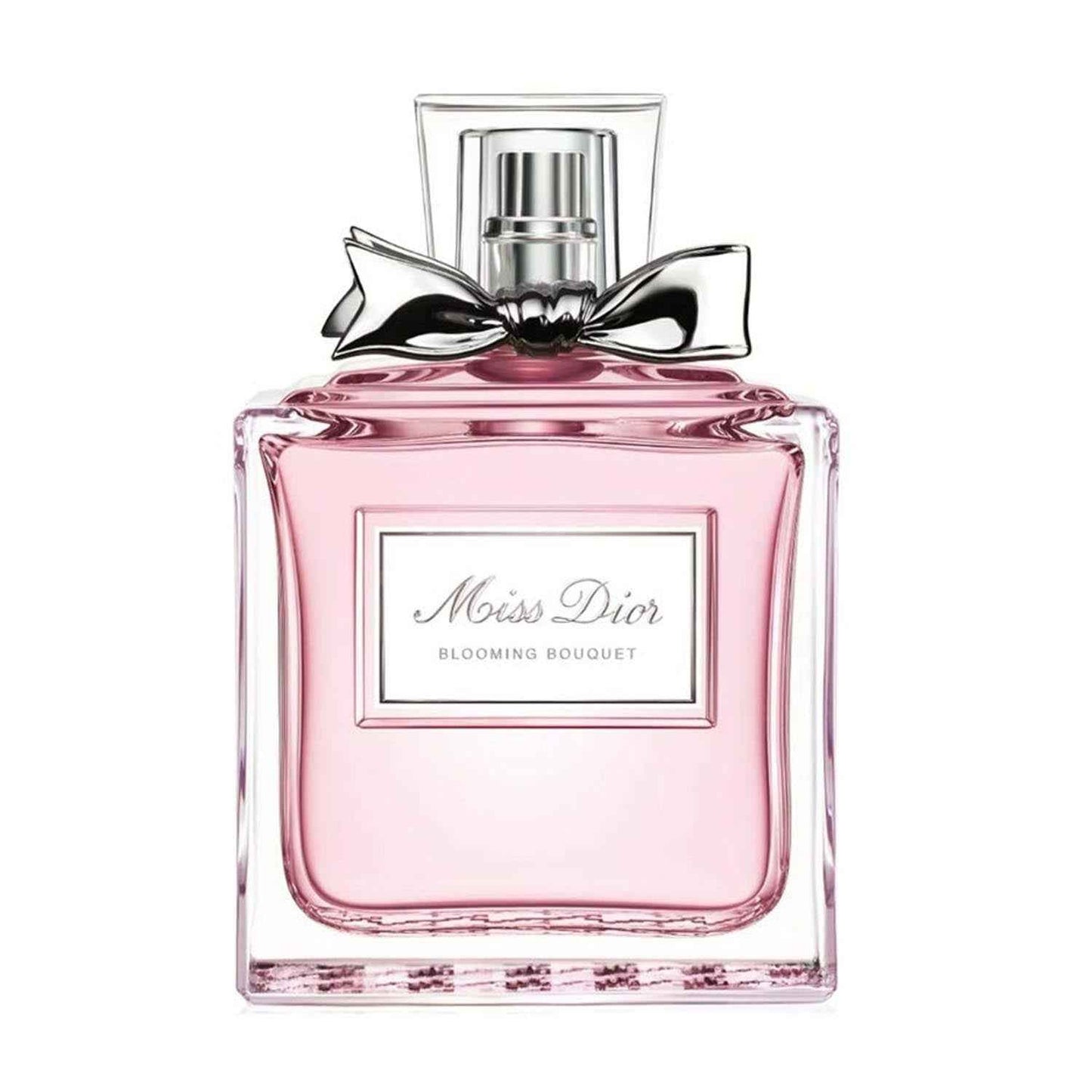 Dior Miss Dior Blooming Bouquet Eau De Toilette 50Ml Vaporizador